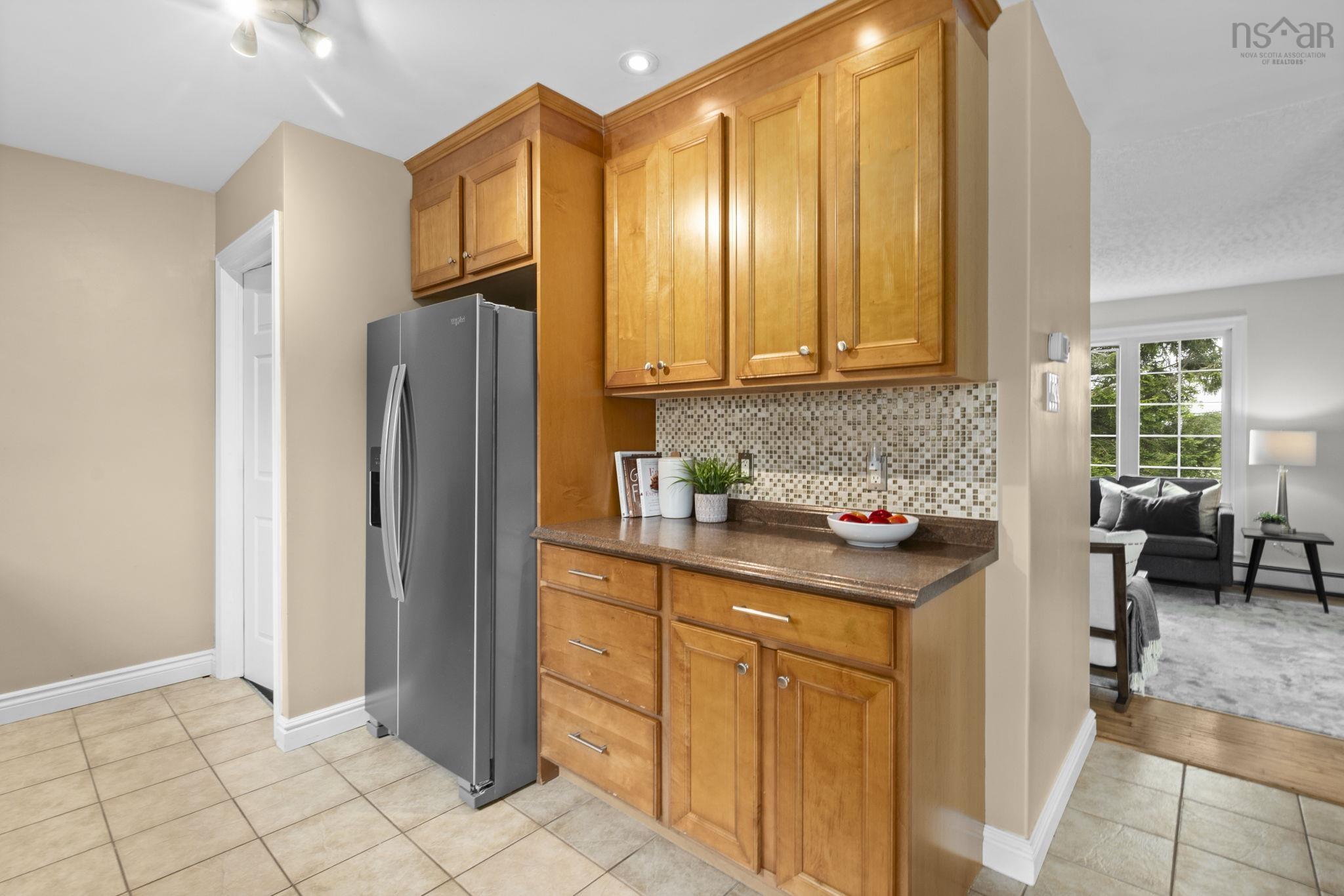 $549,900.00: 2515 Old Sambro Road, Williamswood