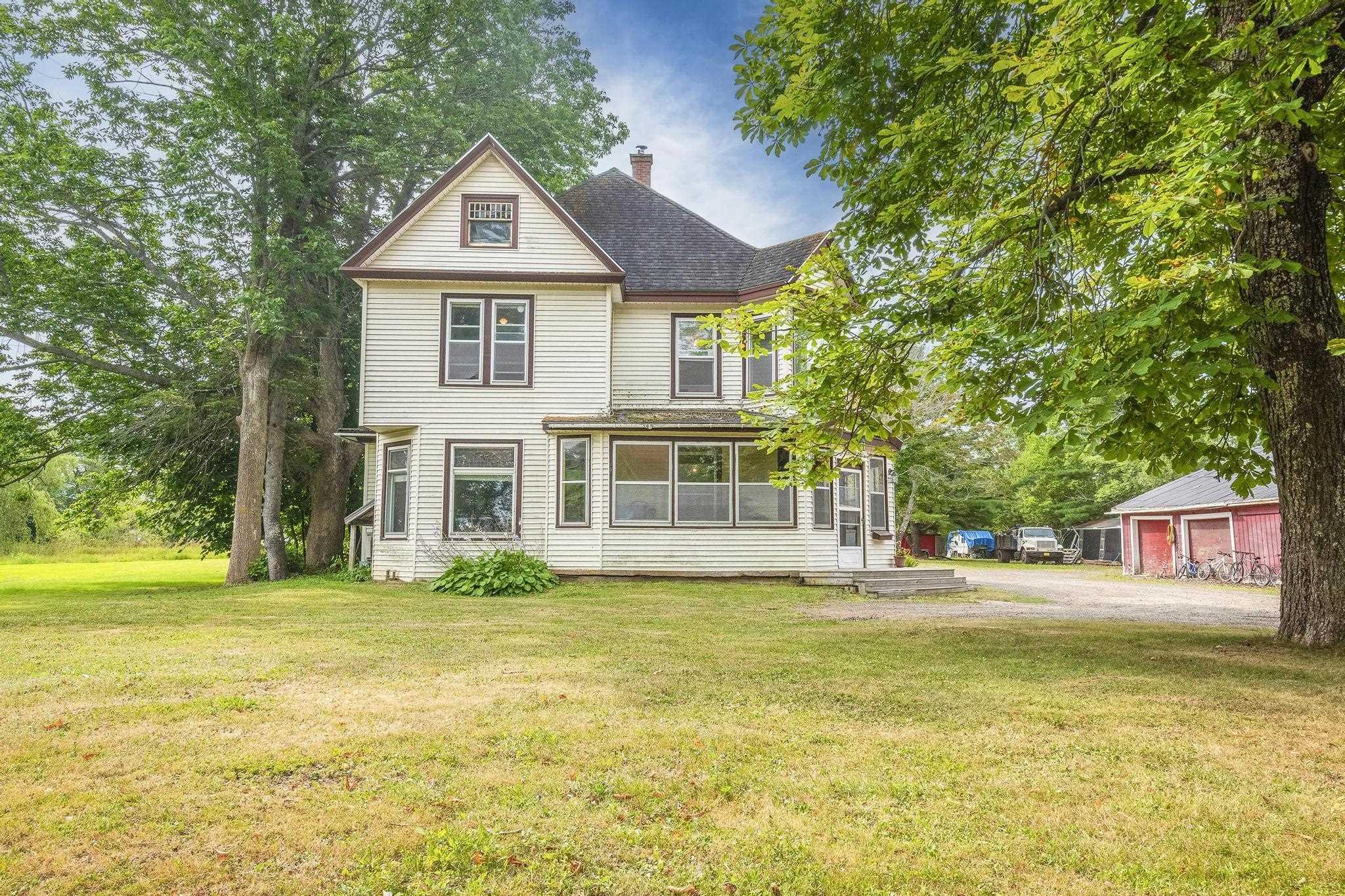 $285,000.00: 528 Granville St, Bridgetown