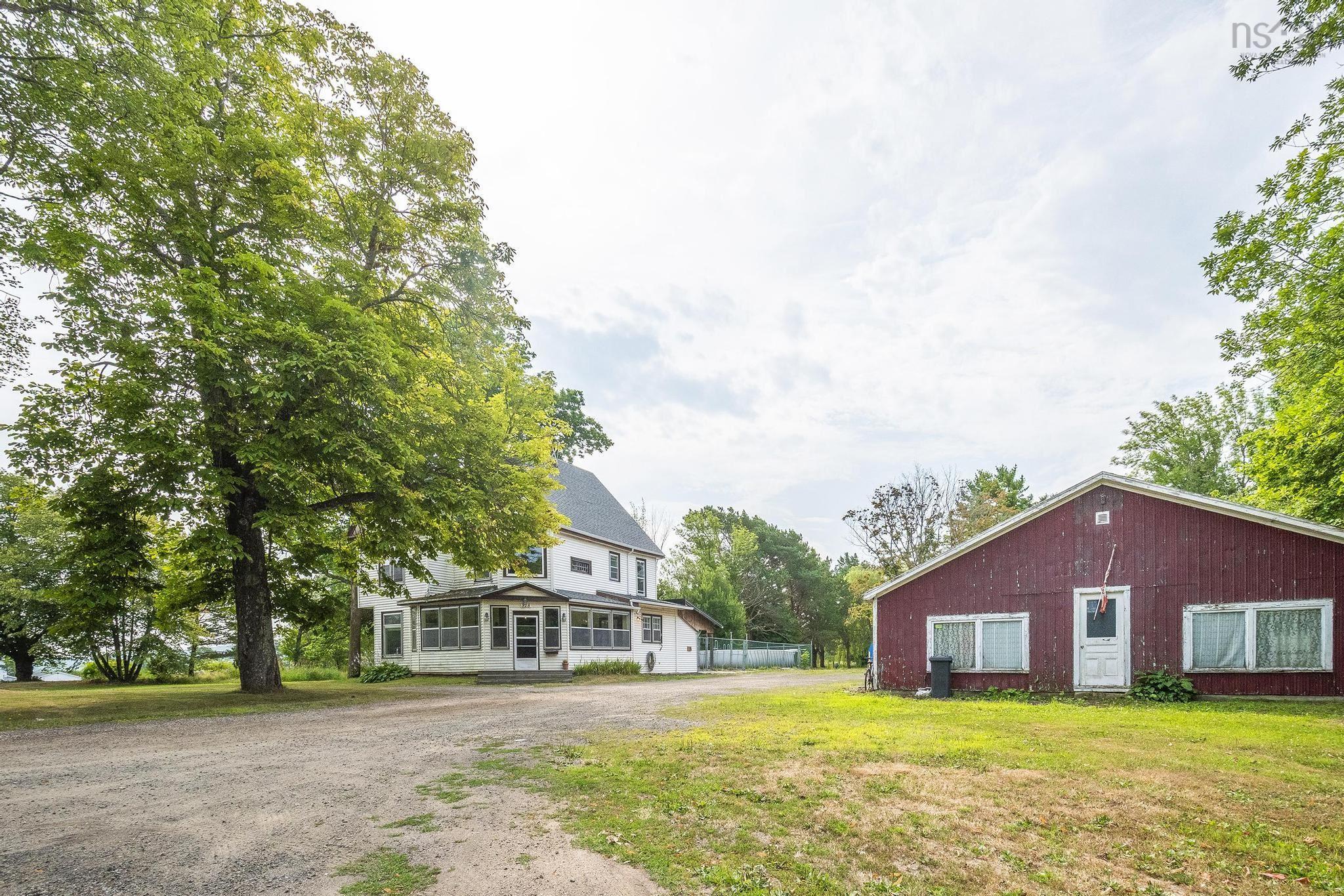 $285,000.00: 528 Granville St, Bridgetown