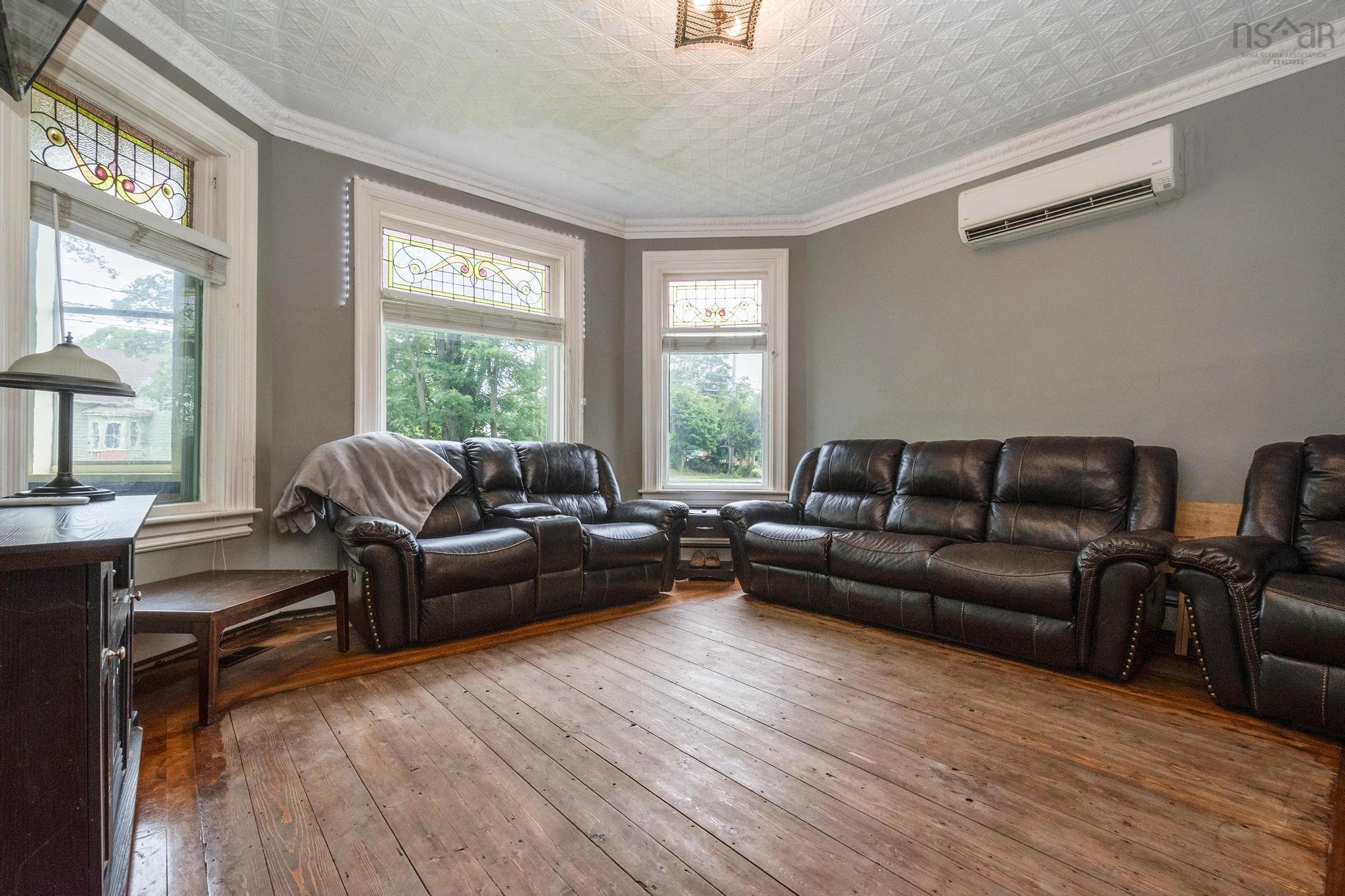 $285,000.00: 528 Granville St, Bridgetown