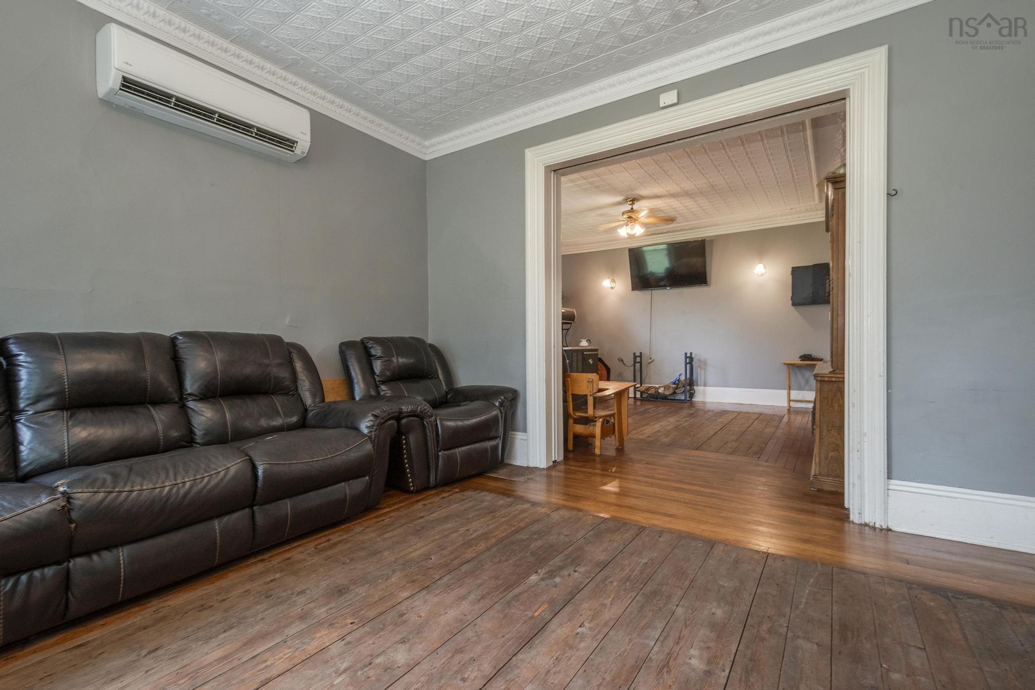 $285,000.00: 528 Granville St, Bridgetown