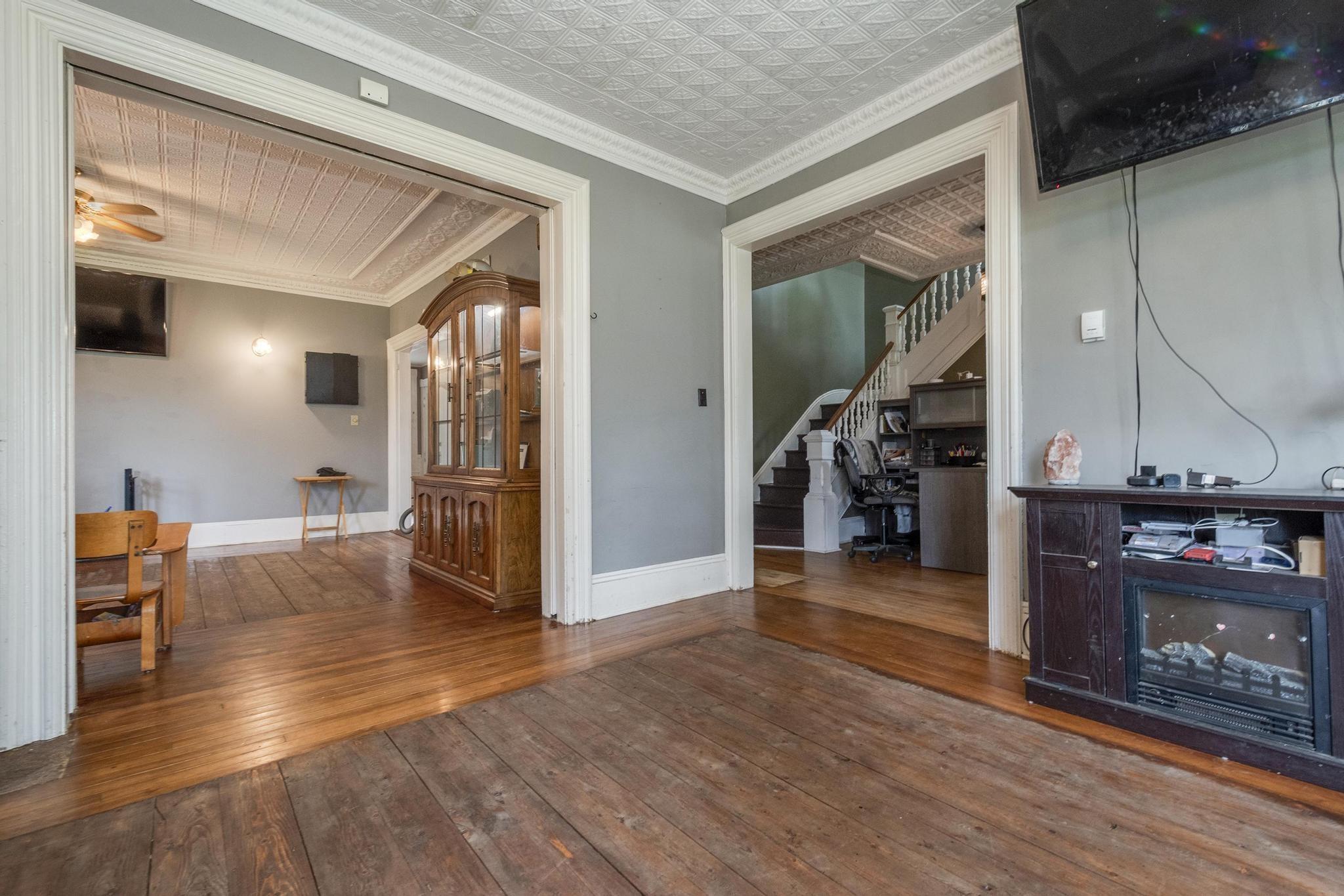 $285,000.00: 528 Granville St, Bridgetown