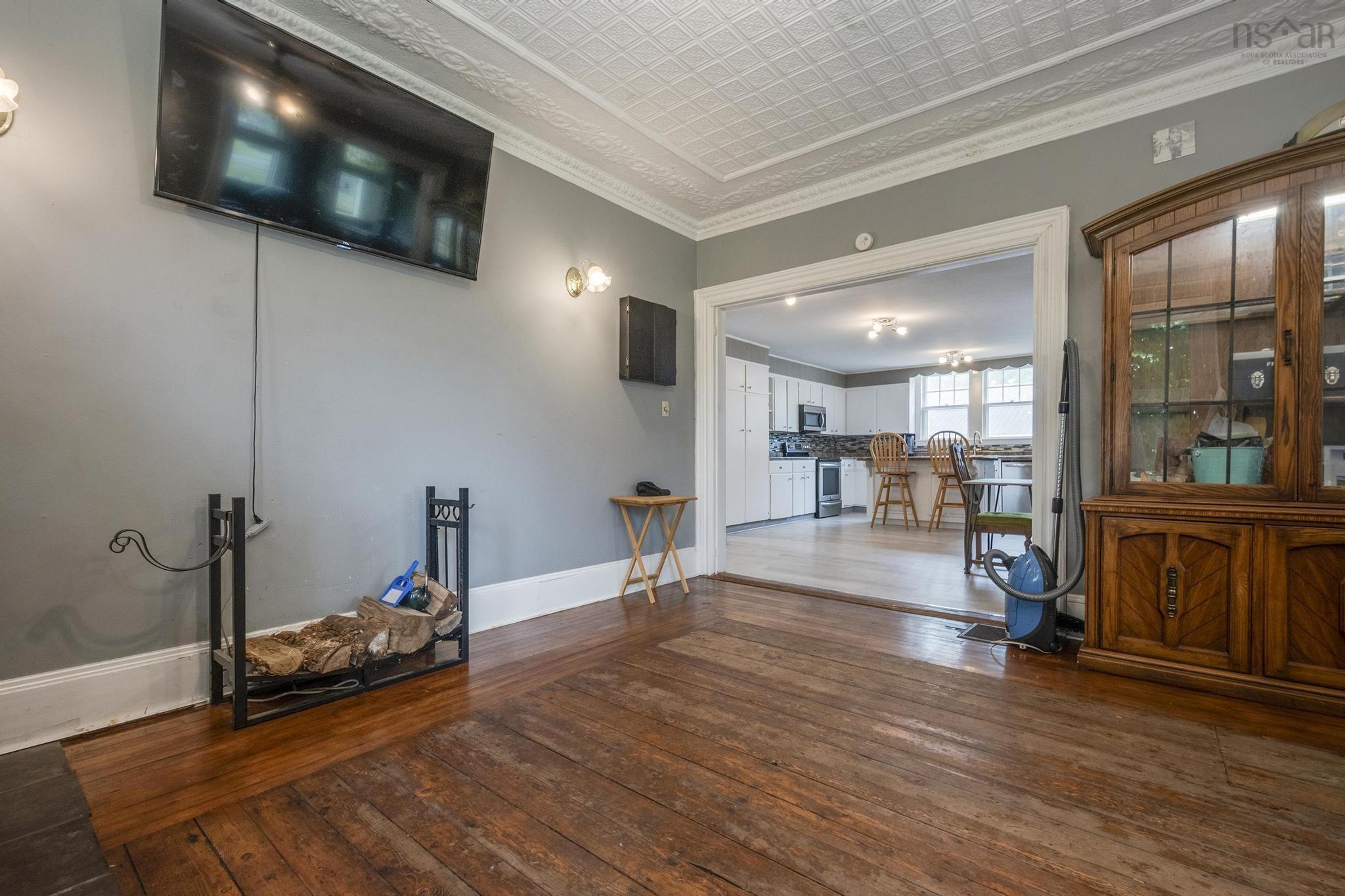 $285,000.00: 528 Granville St, Bridgetown