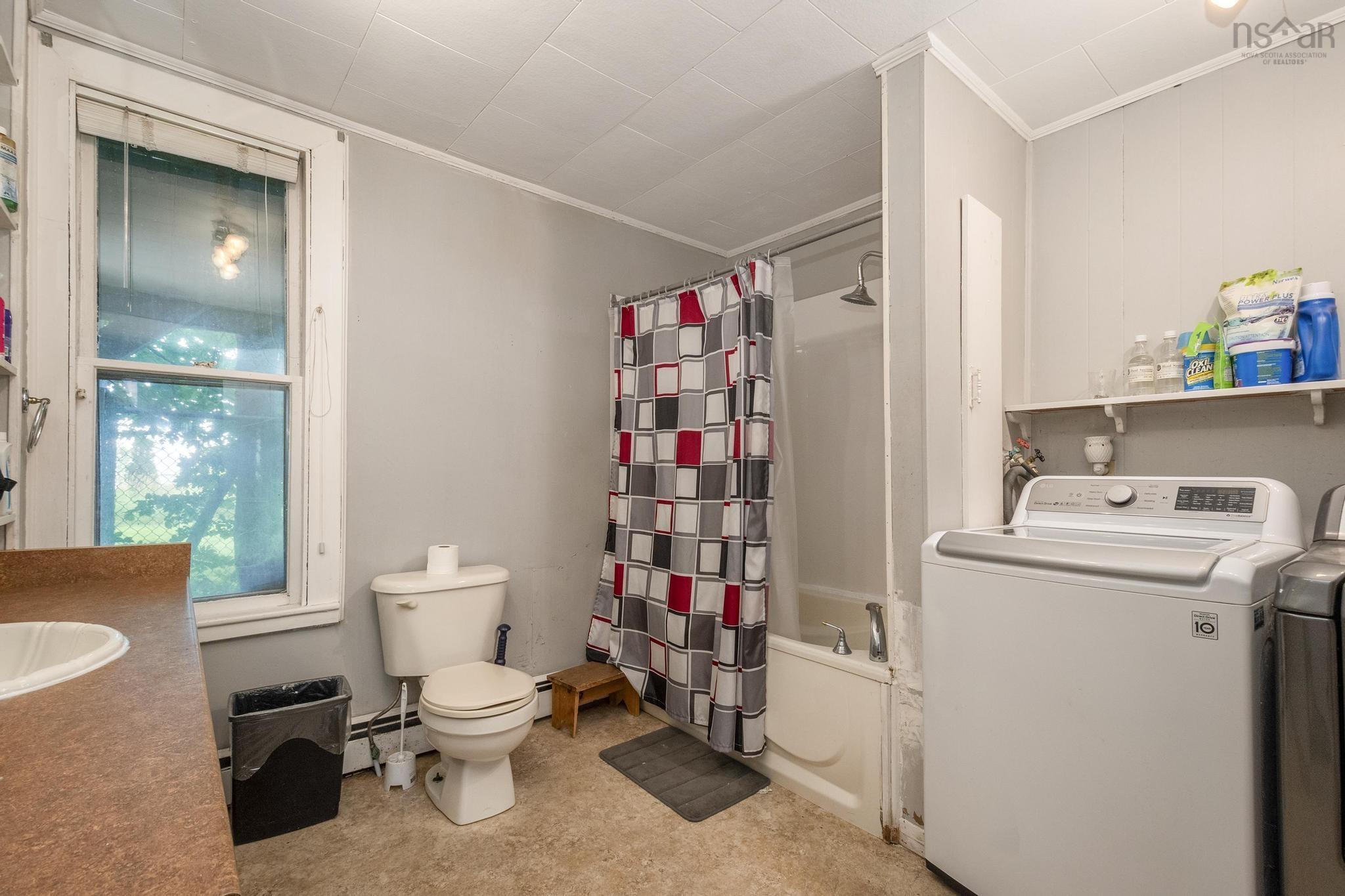 $285,000.00: 528 Granville St, Bridgetown