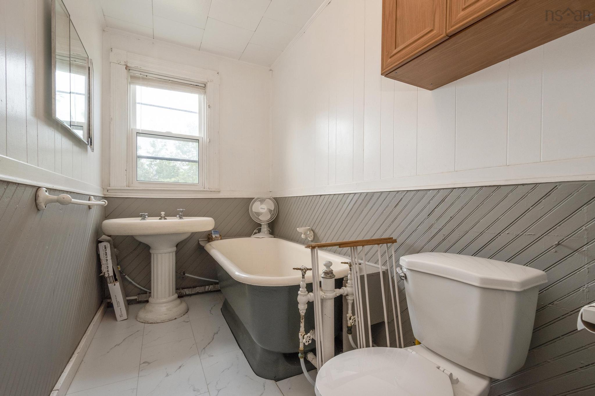 $285,000.00: 528 Granville St, Bridgetown