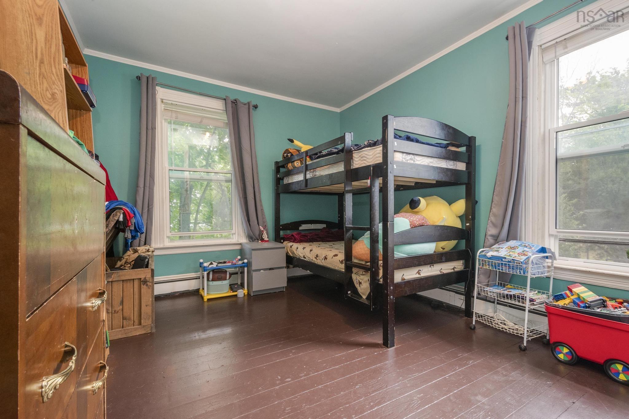 $285,000.00: 528 Granville St, Bridgetown