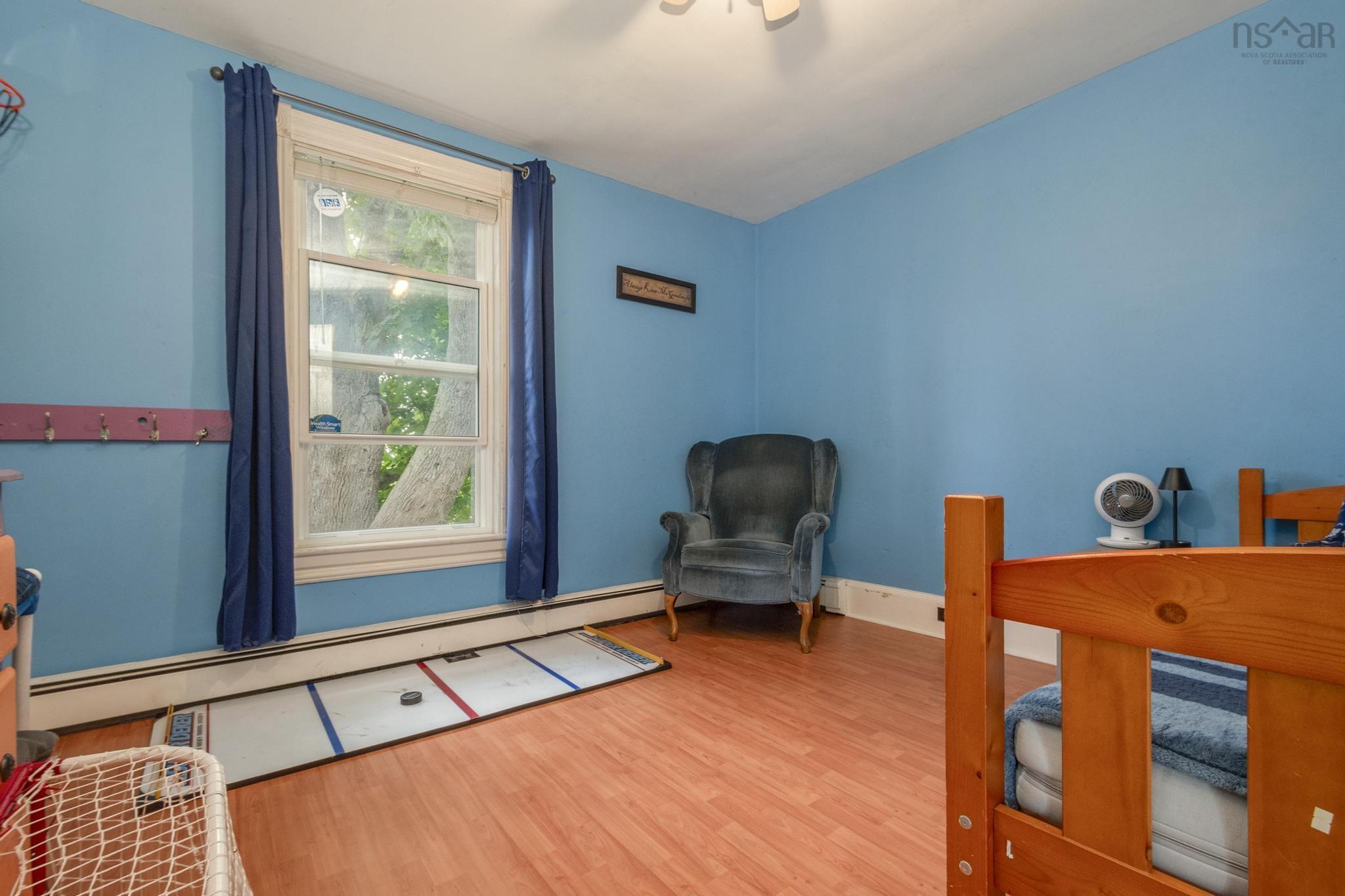 $285,000.00: 528 Granville St, Bridgetown