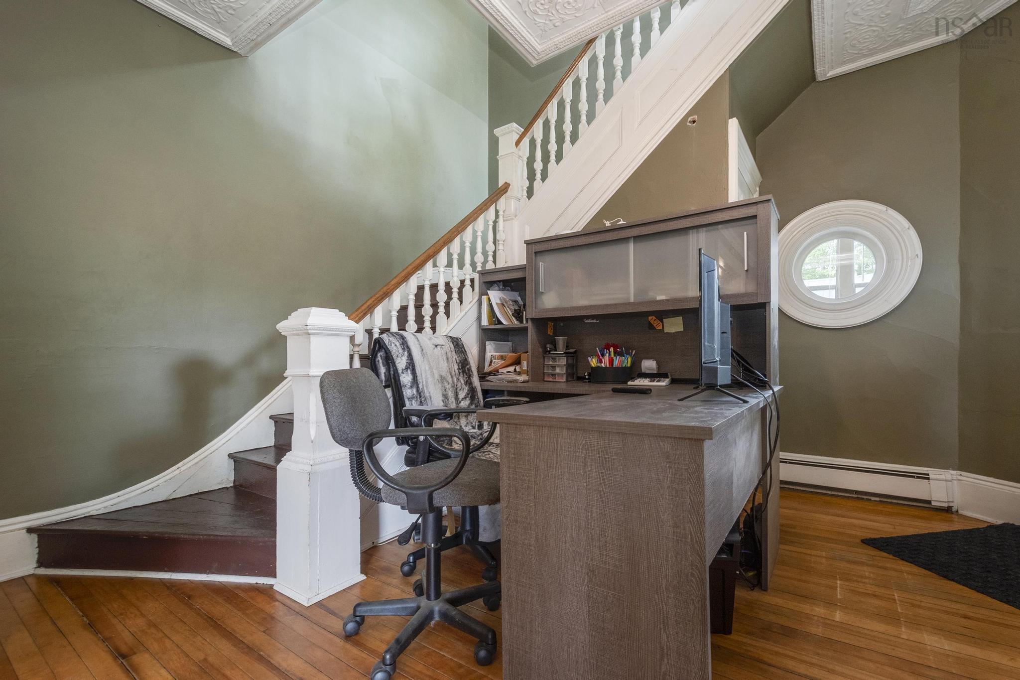 $285,000.00: 528 Granville St, Bridgetown