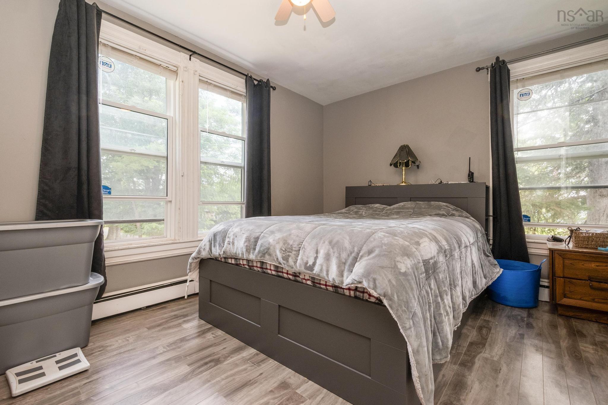 $285,000.00: 528 Granville St, Bridgetown