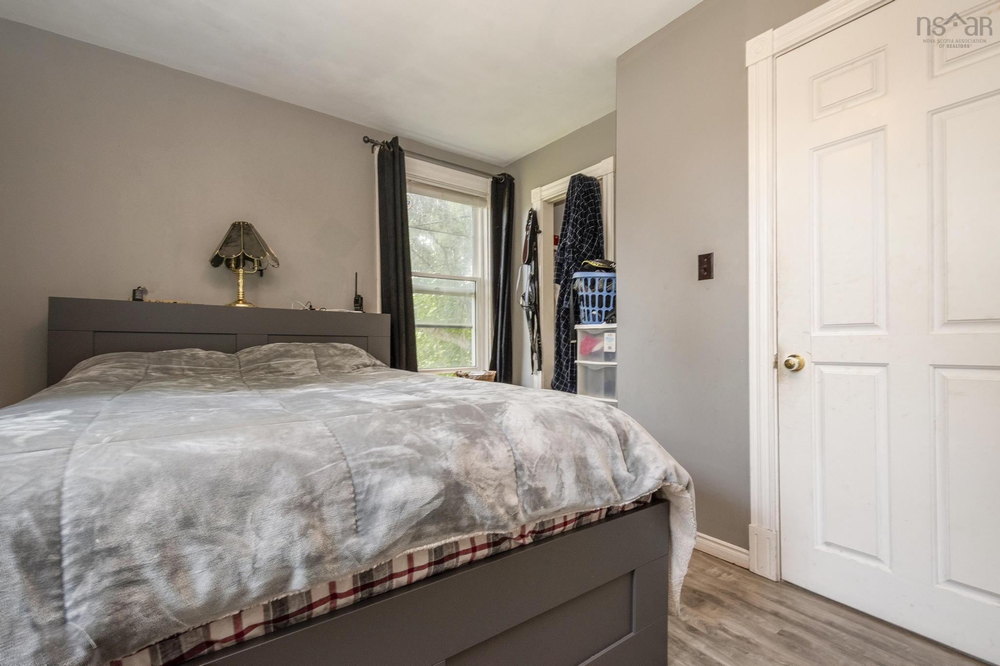 $285,000.00: 528 Granville St, Bridgetown