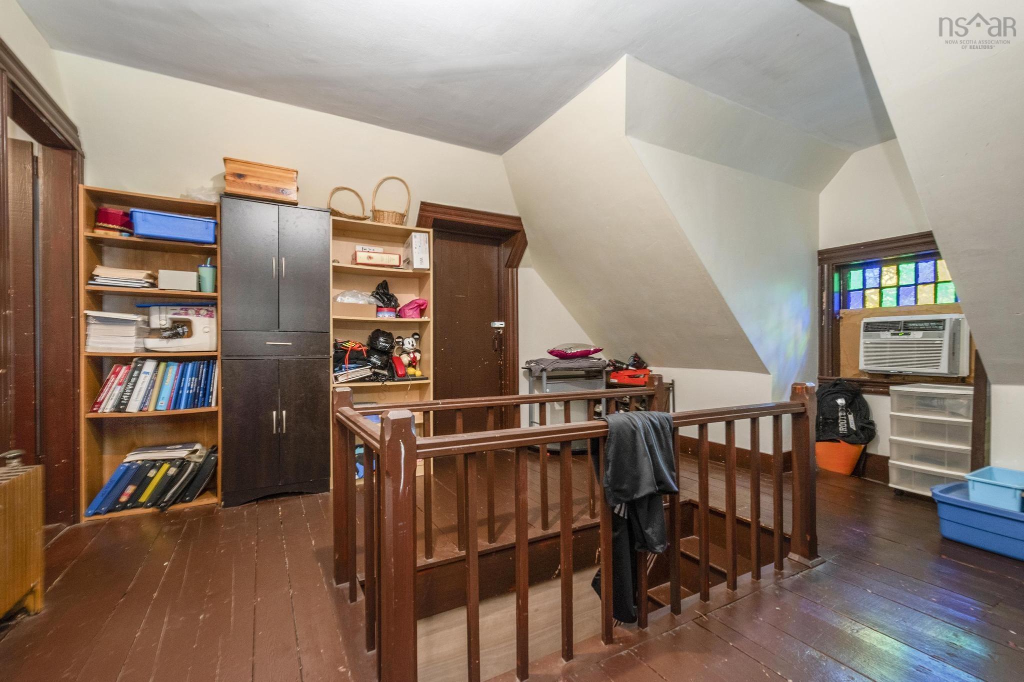 $285,000.00: 528 Granville St, Bridgetown