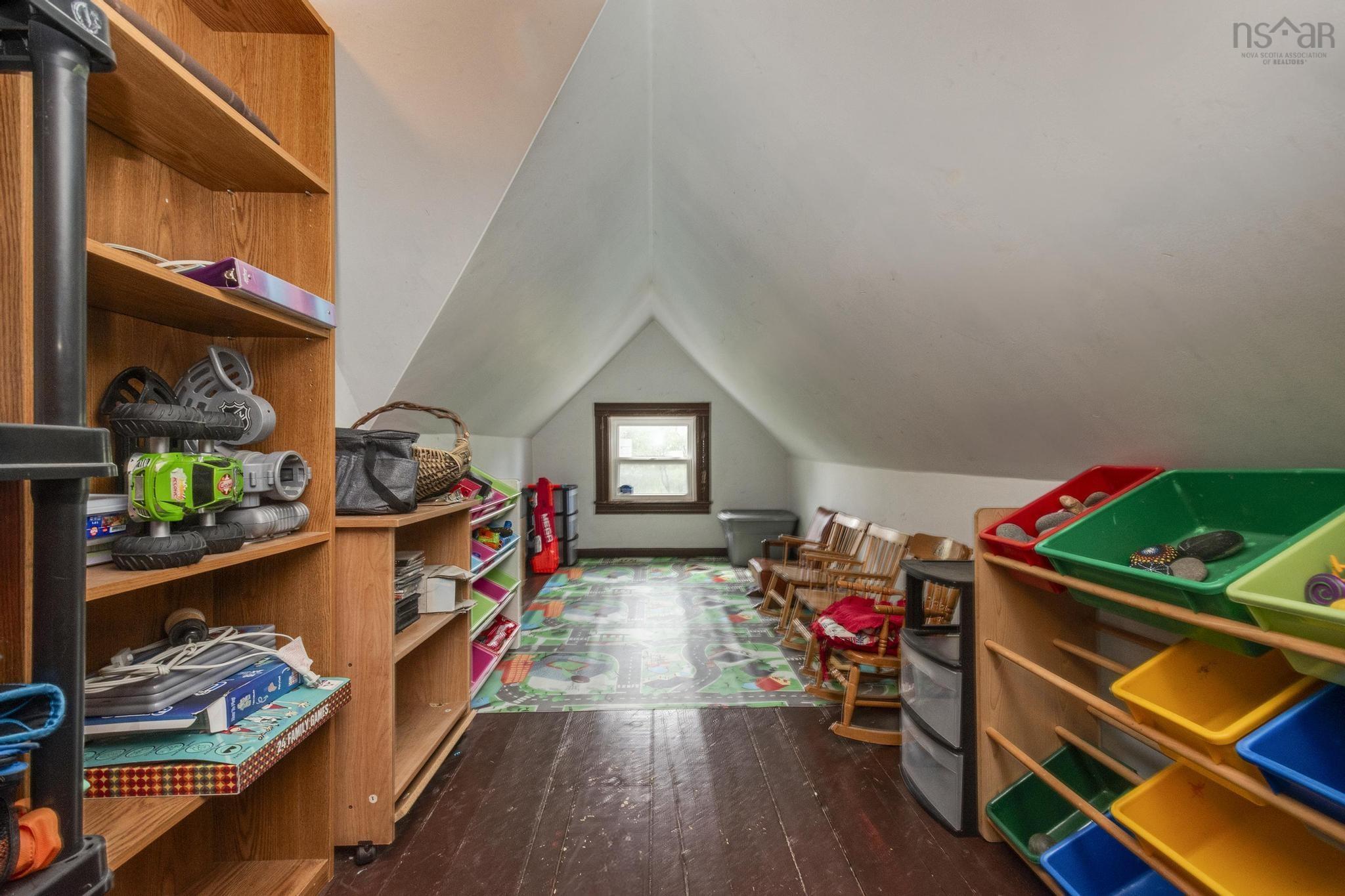 $285,000.00: 528 Granville St, Bridgetown