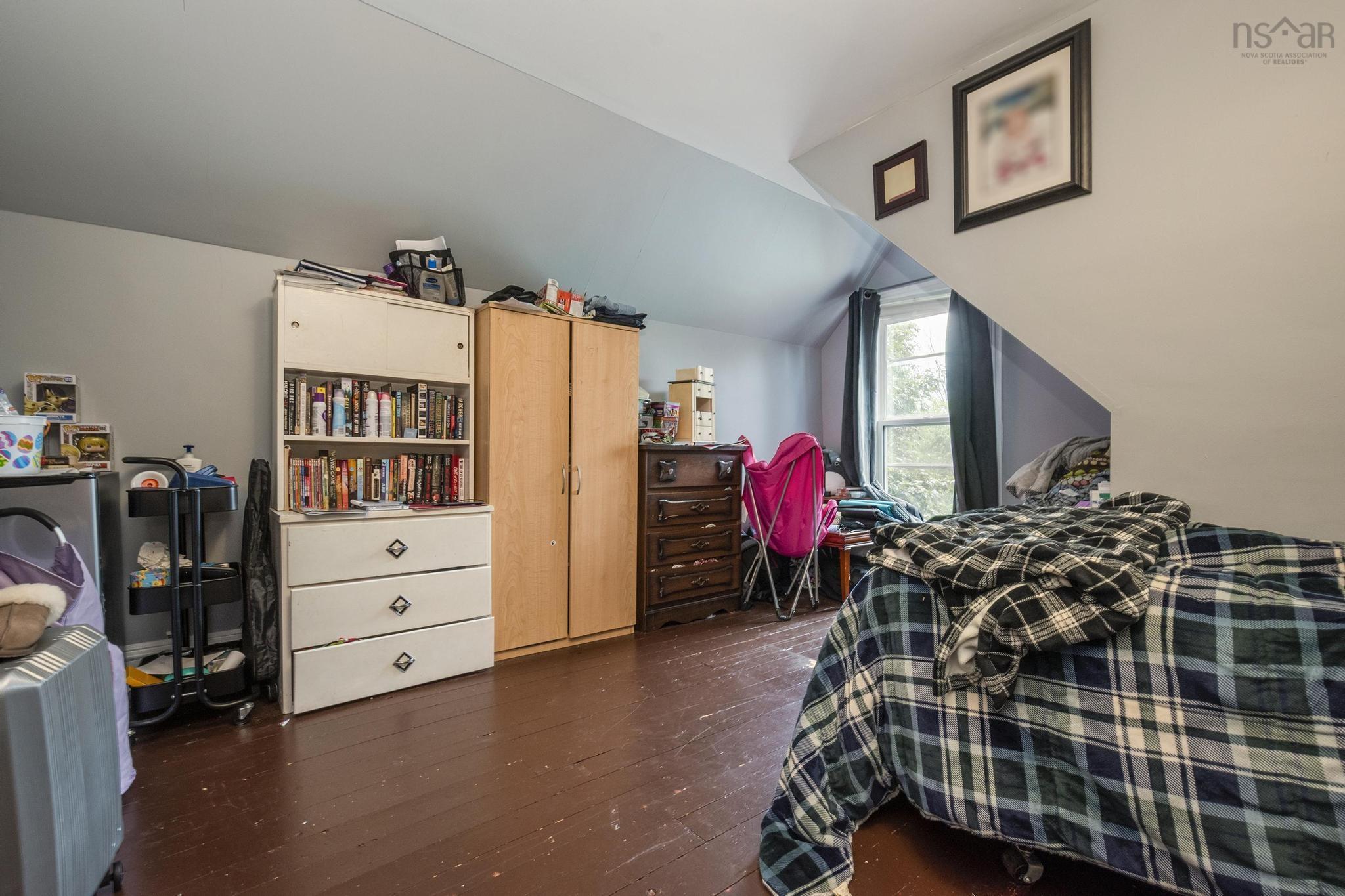 $285,000.00: 528 Granville St, Bridgetown