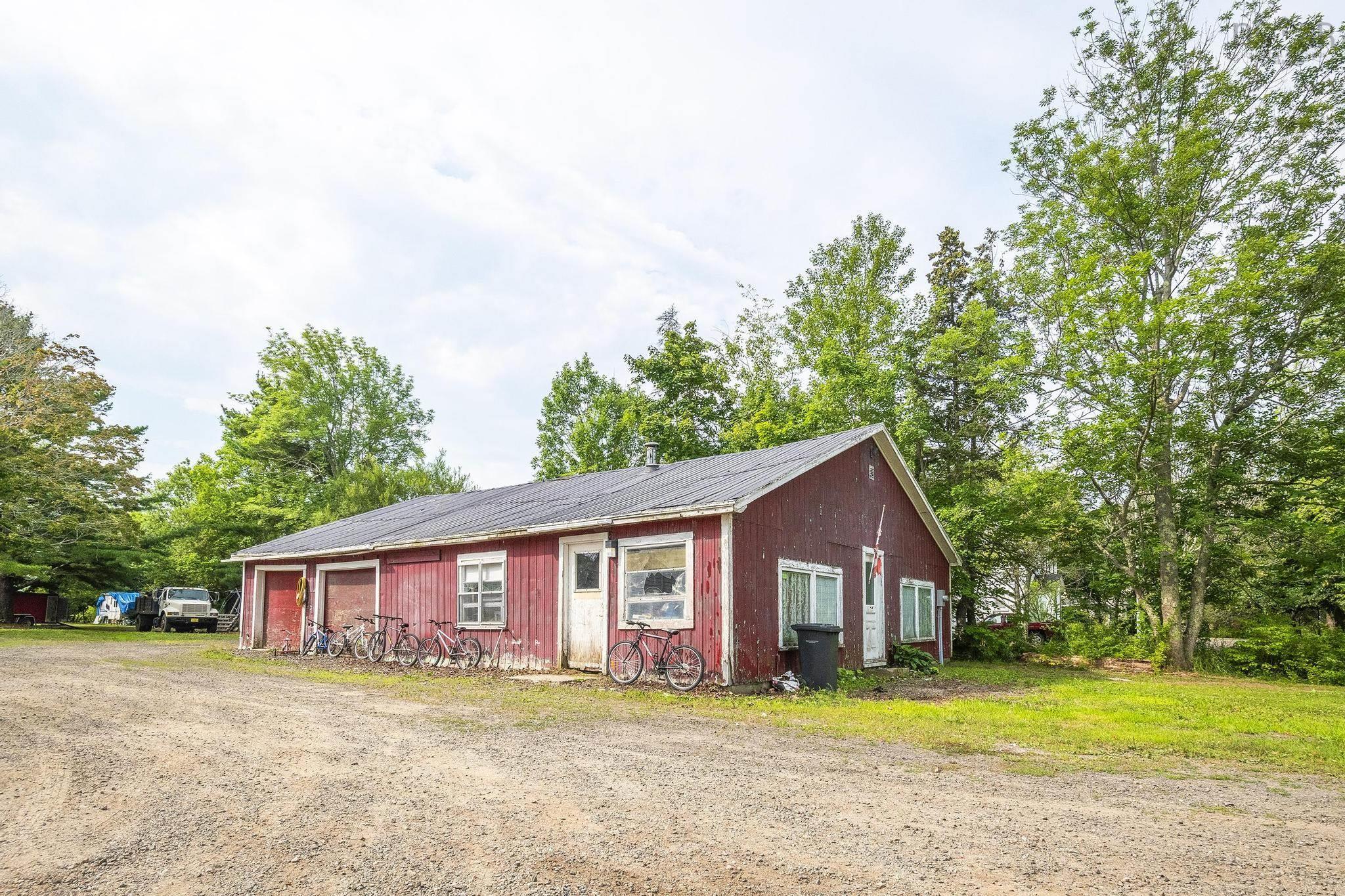 $285,000.00: 528 Granville St, Bridgetown