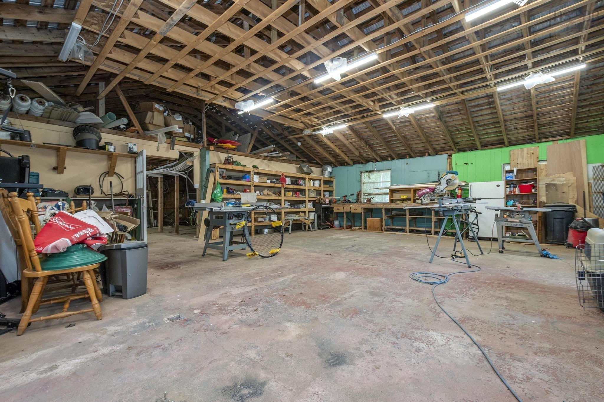 $285,000.00: 528 Granville St, Bridgetown