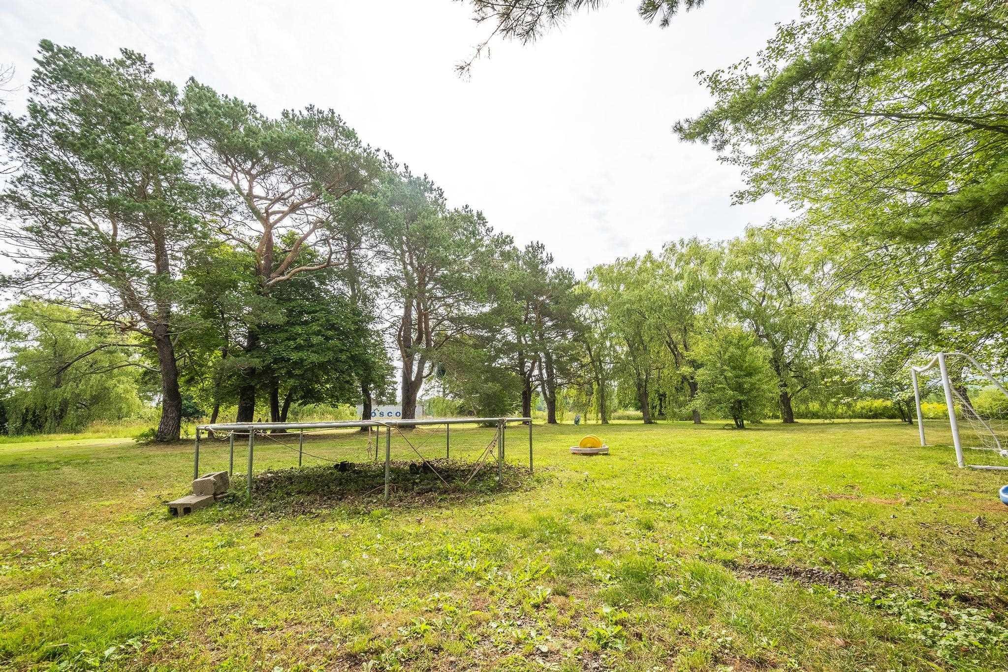 $285,000.00: 528 Granville St, Bridgetown