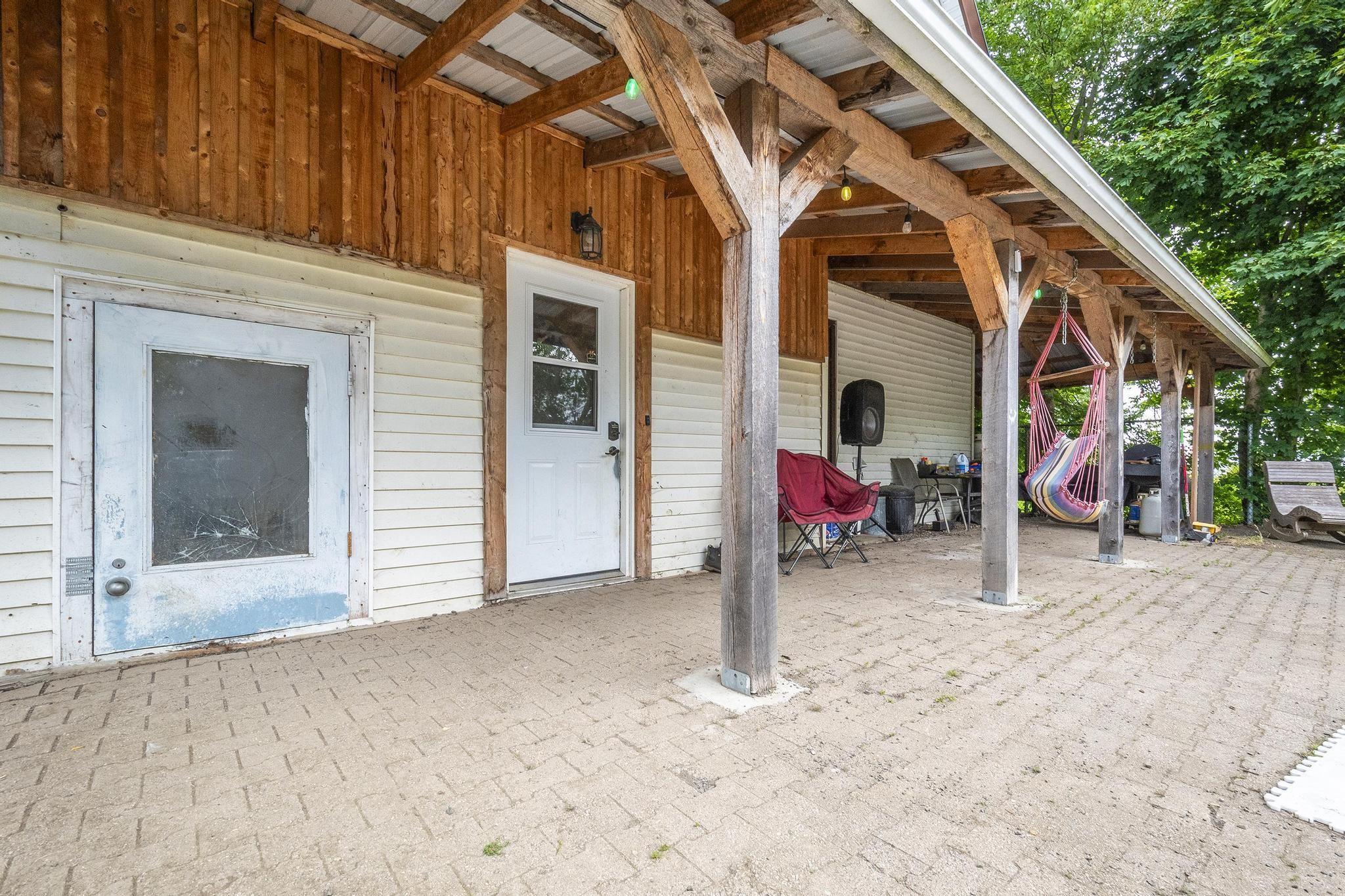 $285,000.00: 528 Granville St, Bridgetown