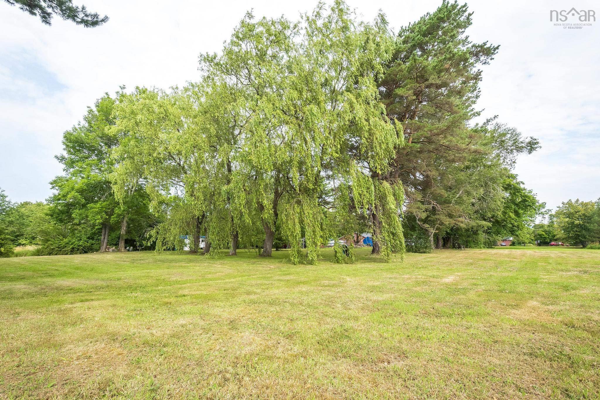 $285,000.00: 528 Granville St, Bridgetown