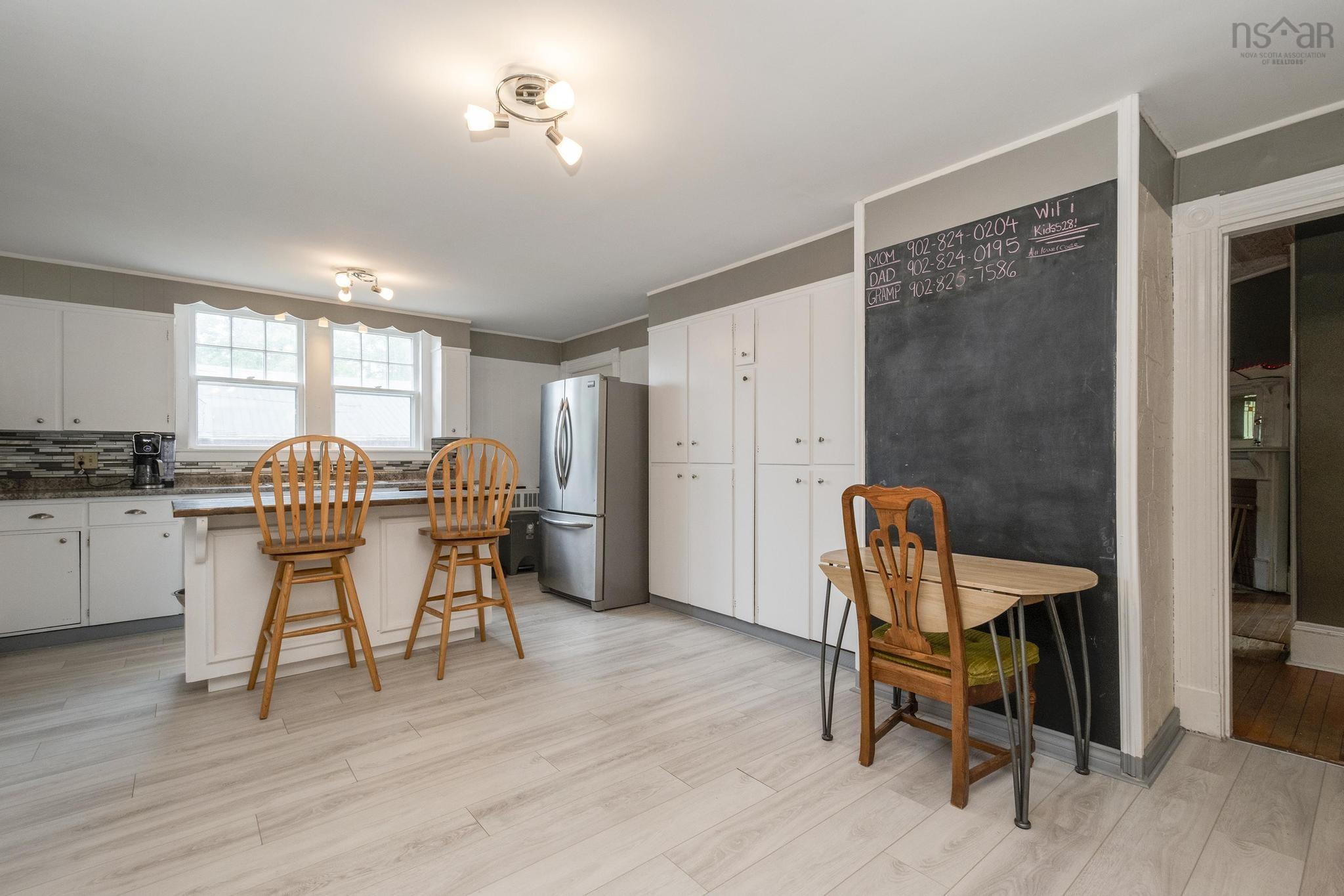 $285,000.00: 528 Granville St, Bridgetown