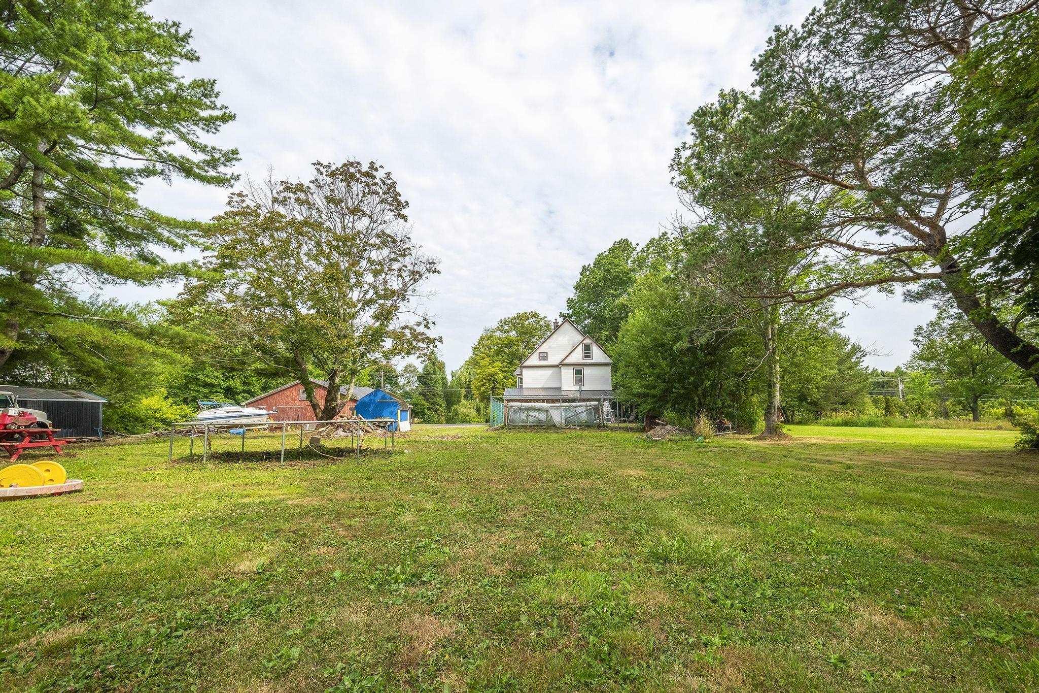 $285,000.00: 528 Granville St, Bridgetown