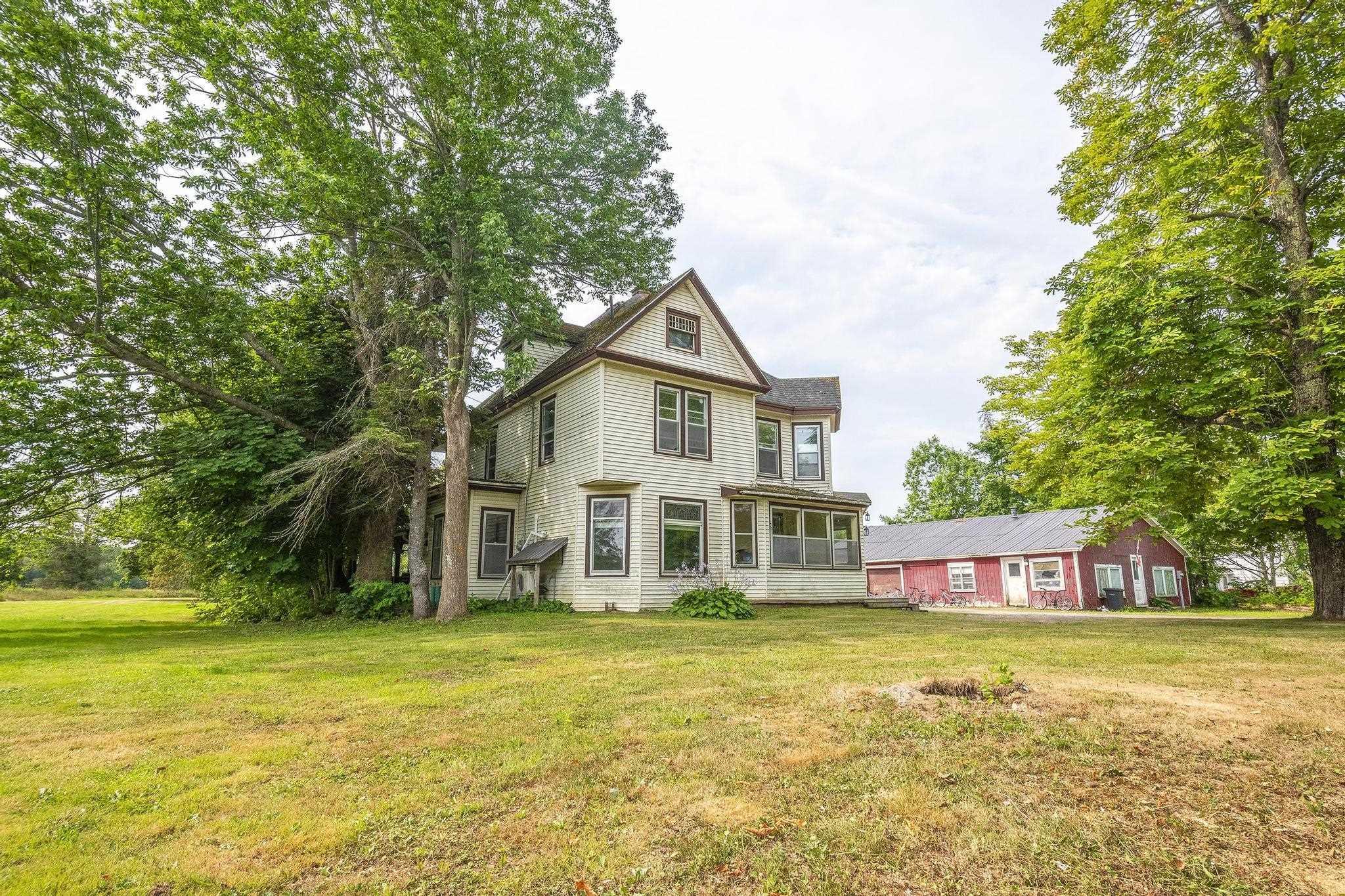 $285,000.00: 528 Granville St, Bridgetown