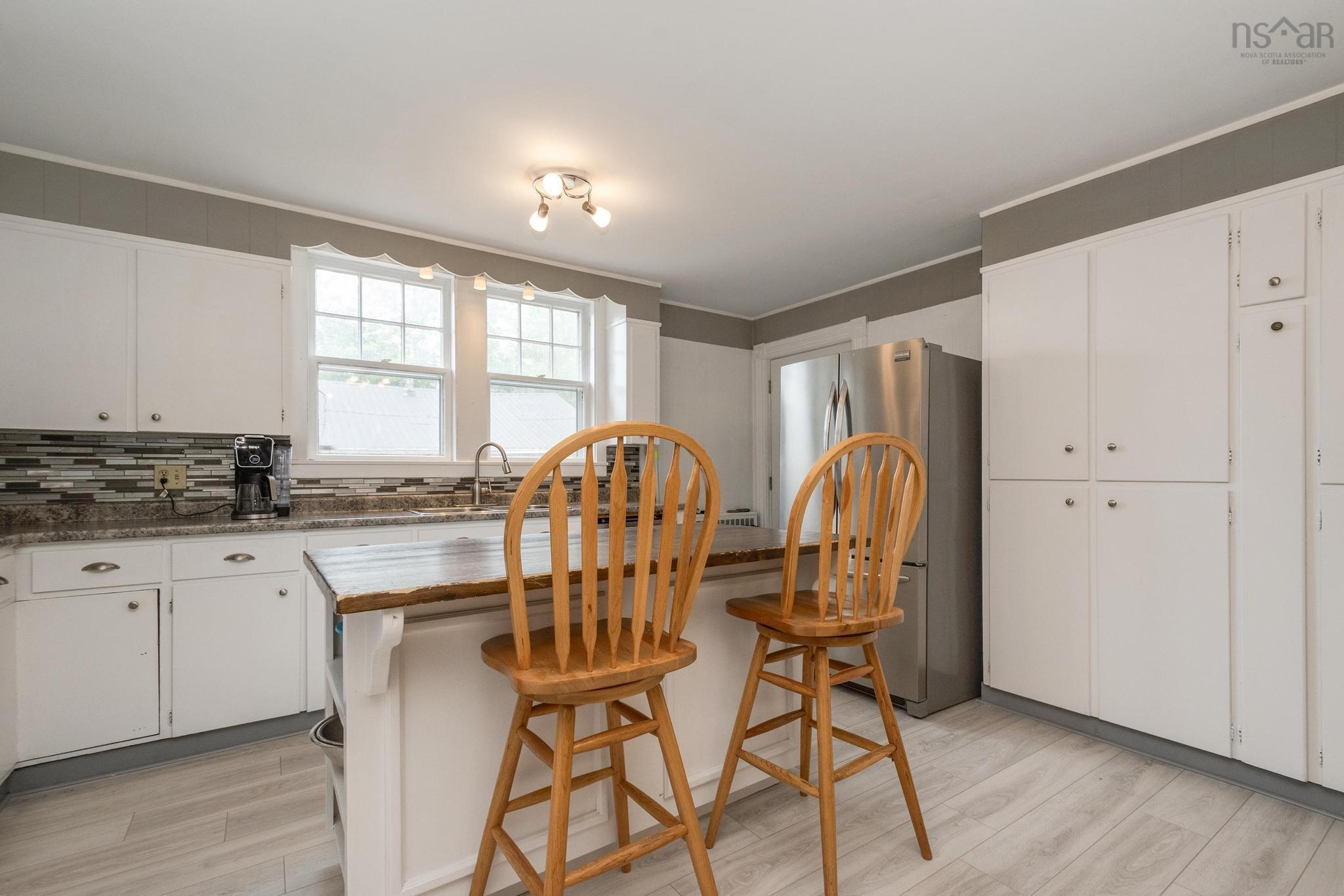 $285,000.00: 528 Granville St, Bridgetown