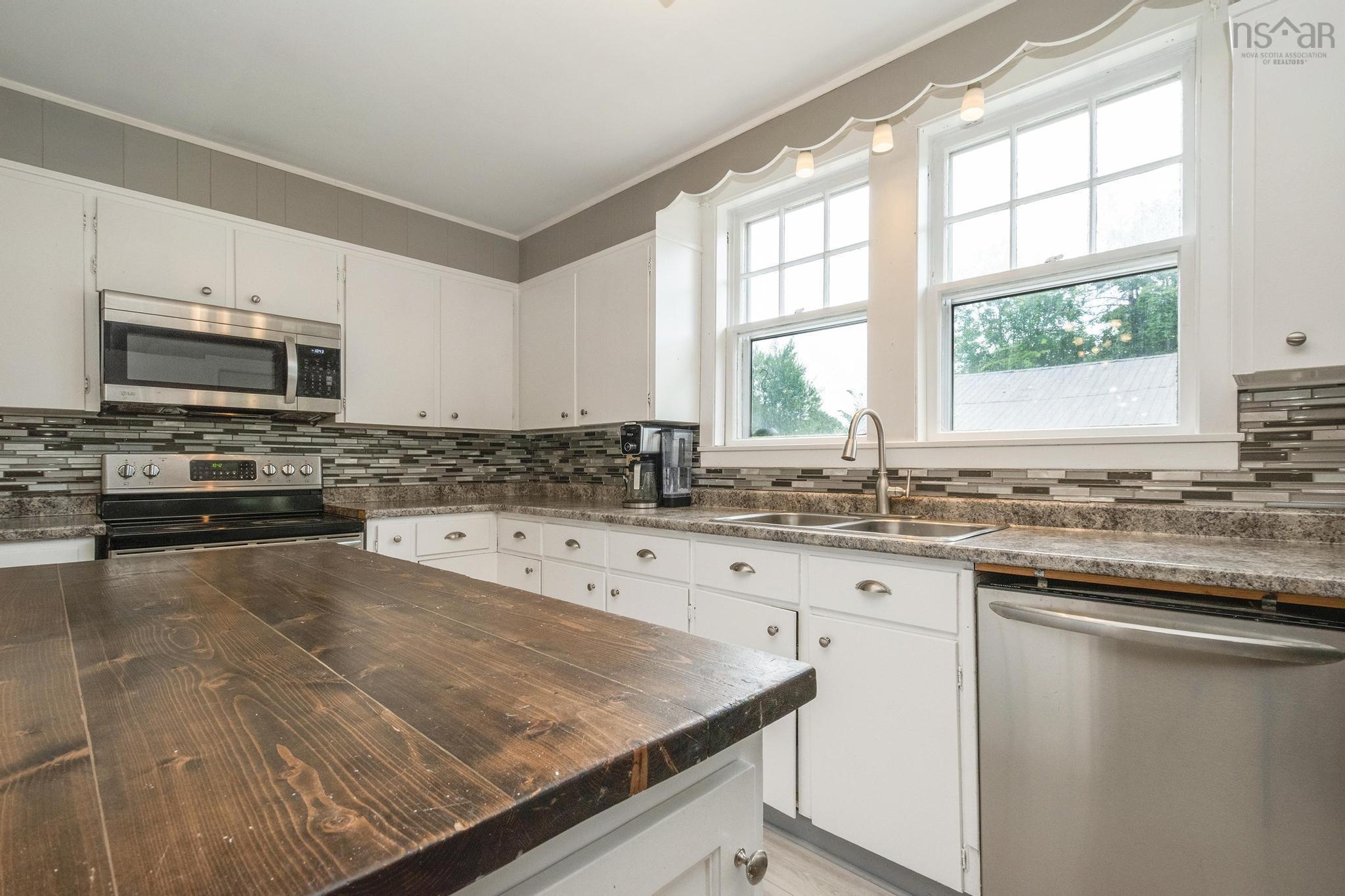 $285,000.00: 528 Granville St, Bridgetown