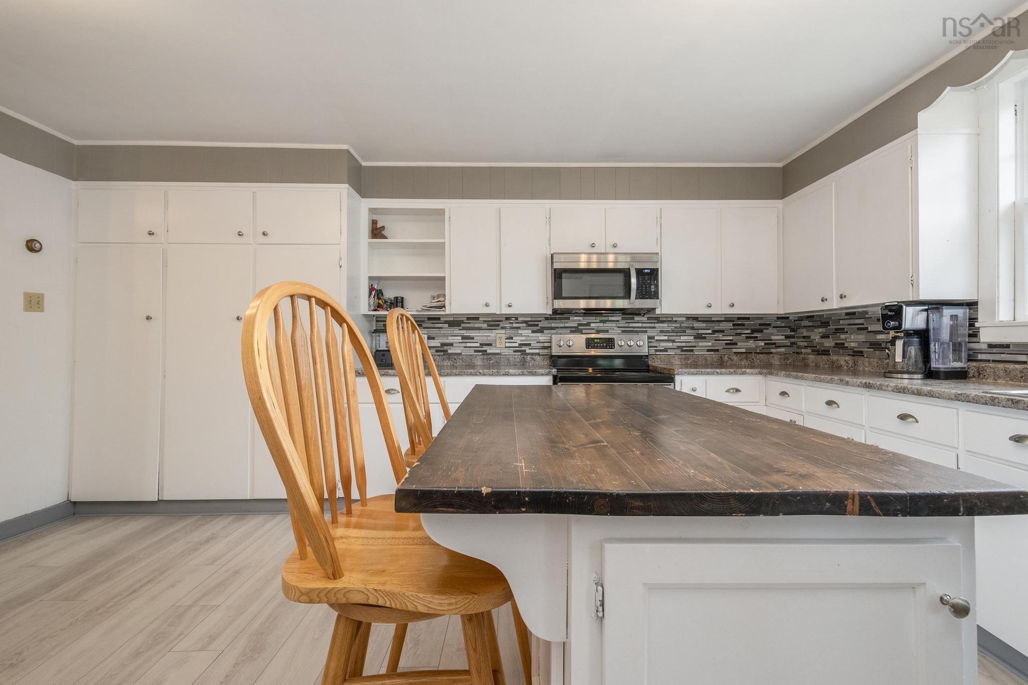 $285,000.00: 528 Granville St, Bridgetown