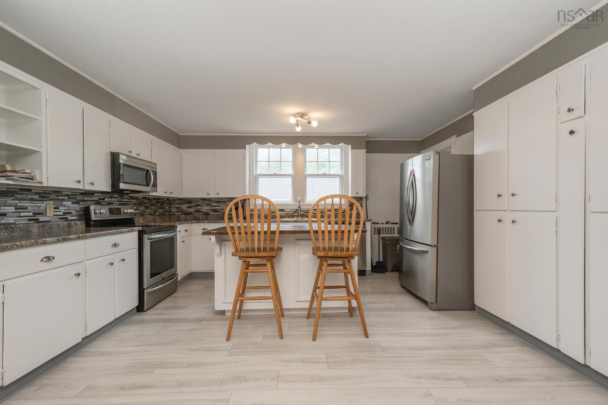 $285,000.00: 528 Granville St, Bridgetown