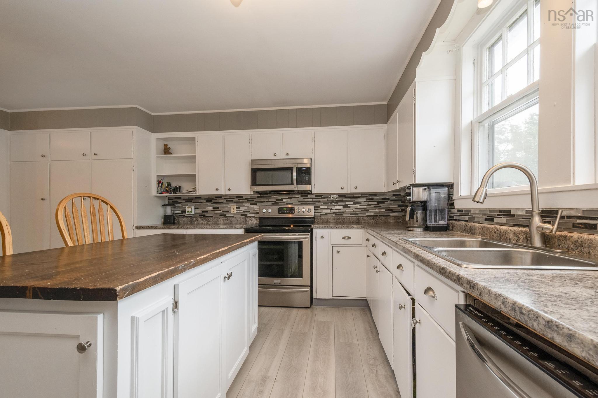 $285,000.00: 528 Granville St, Bridgetown