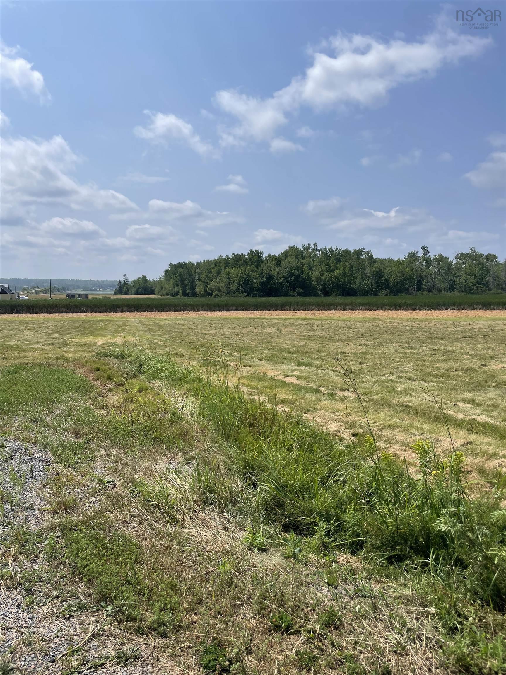 $79,900.00: Lot 1A & 2 North Wallace Road, Wallace