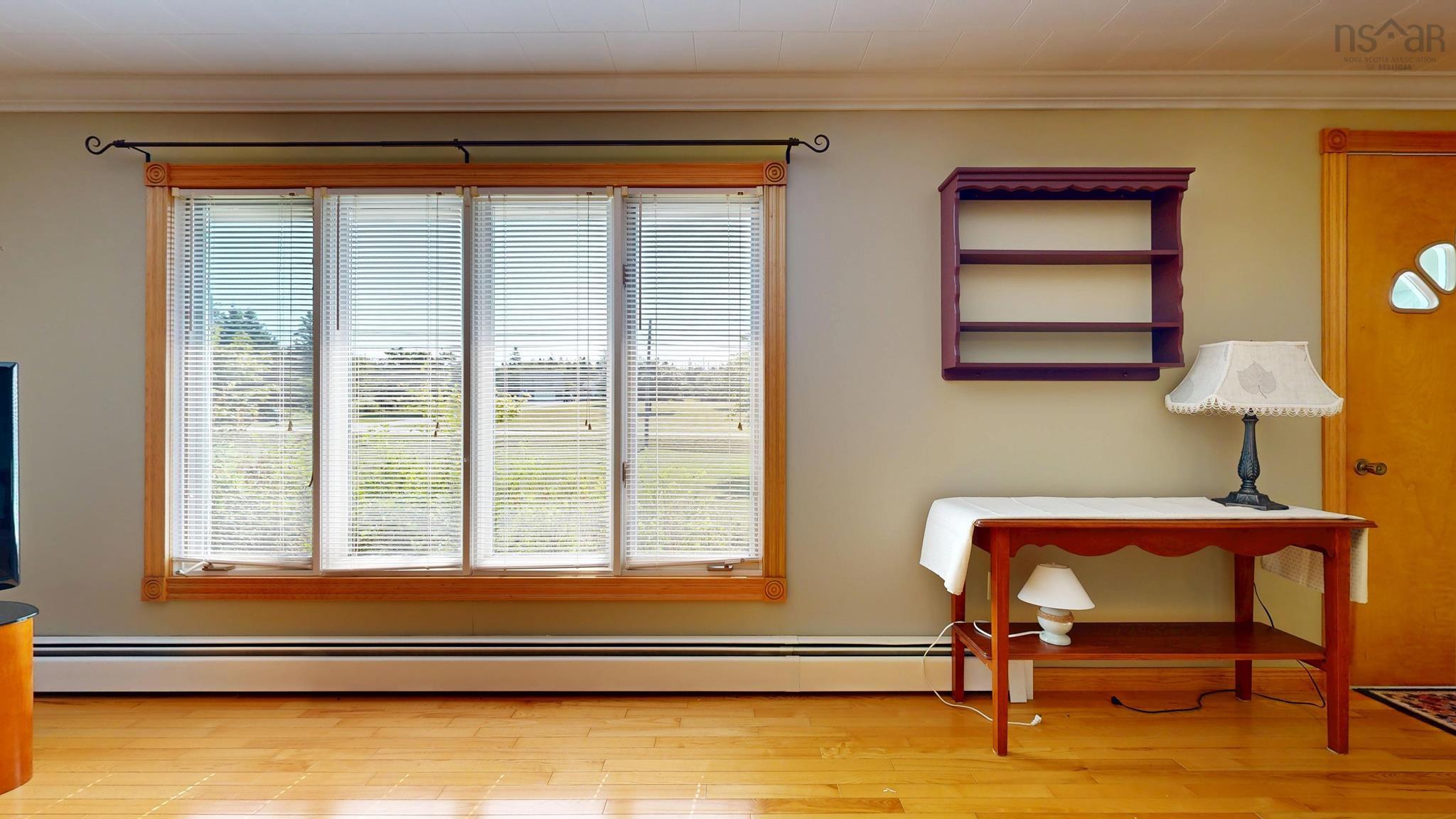 $389,000.00: 639 Highway 3 Highway, Lower East Pubnico