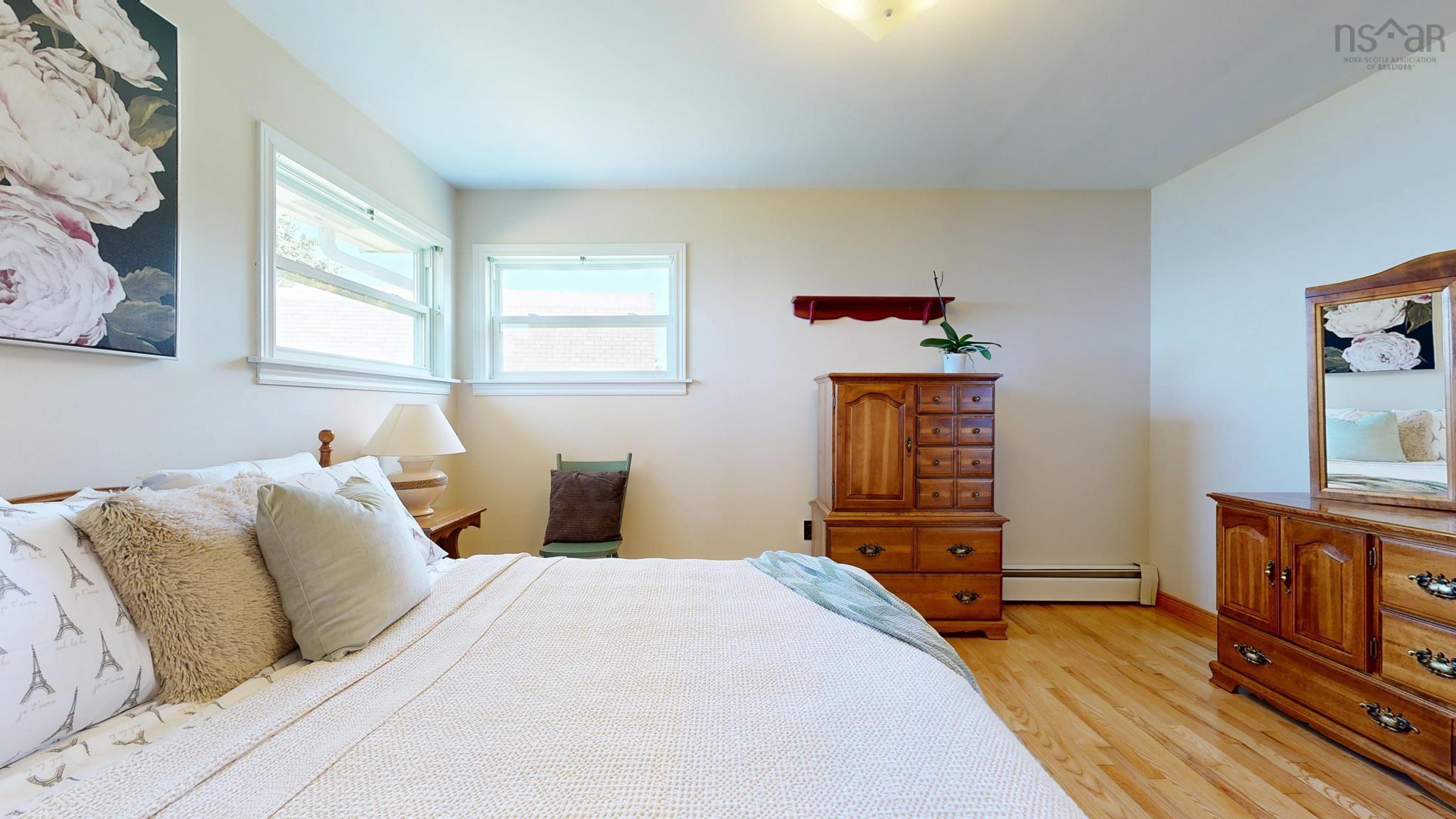 $389,000.00: 639 Highway 3 Highway, Lower East Pubnico