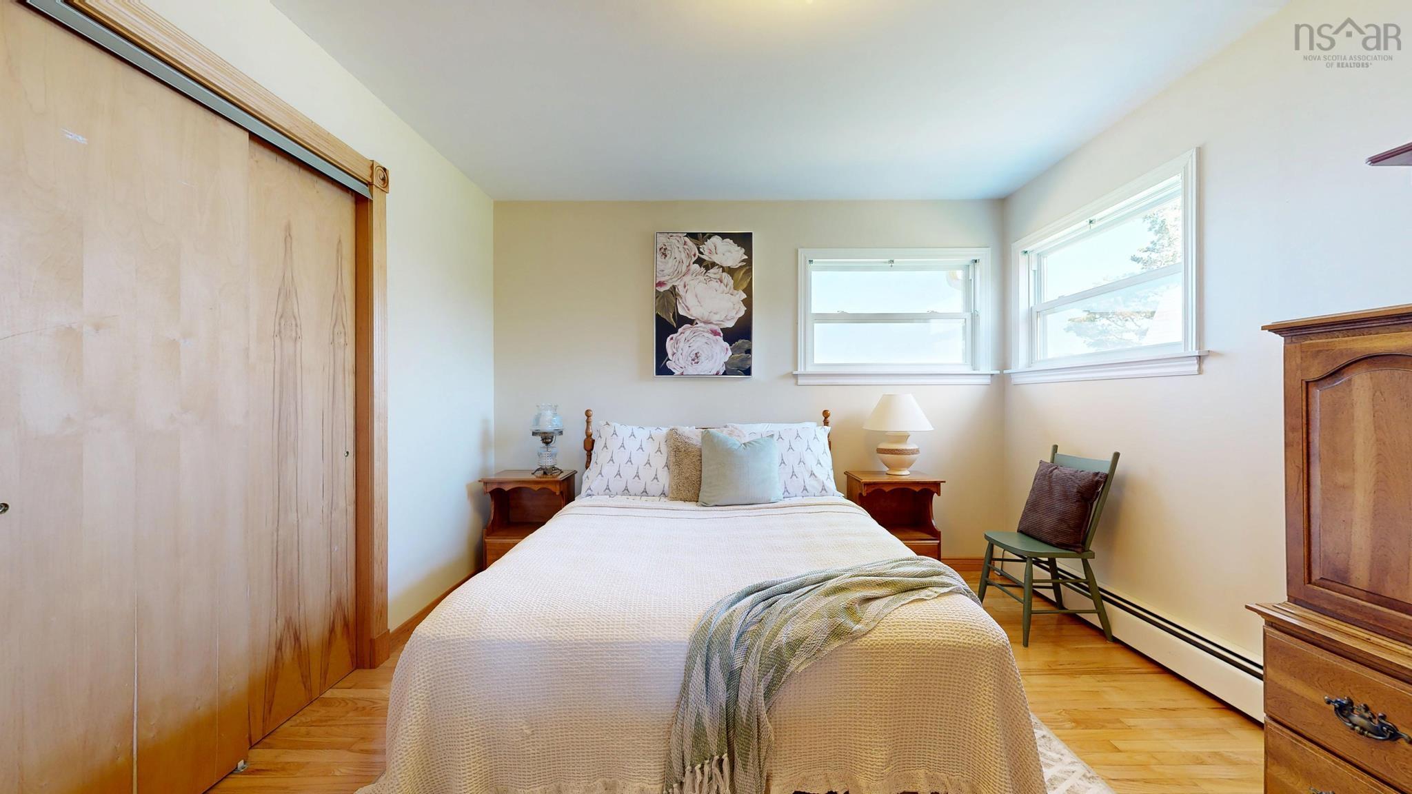 $389,000.00: 639 Highway 3 Highway, Lower East Pubnico