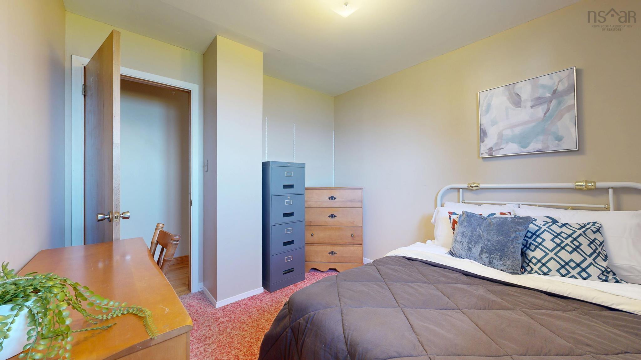 $389,000.00: 639 Highway 3 Highway, Lower East Pubnico