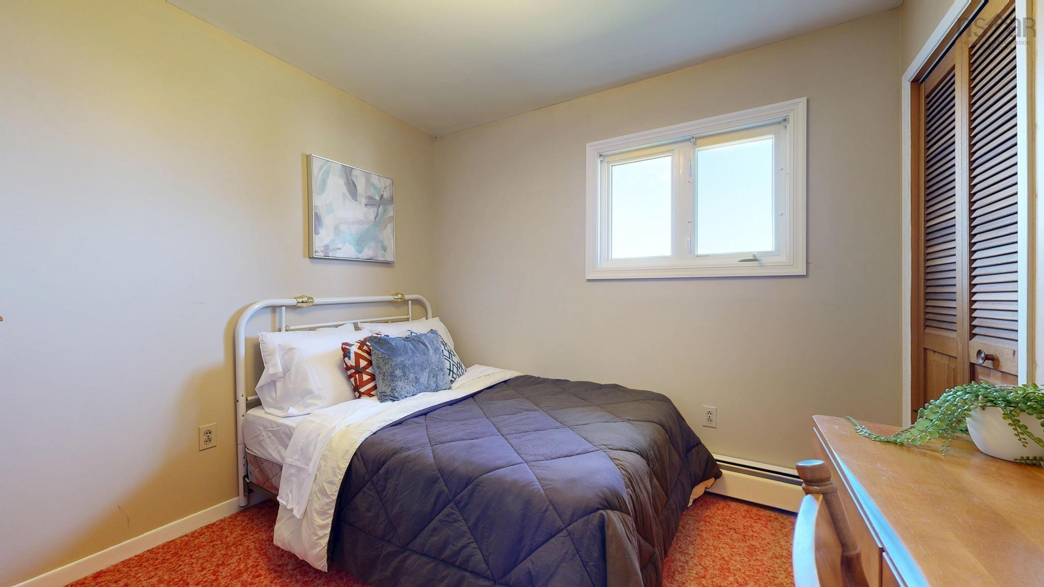 $389,000.00: 639 Highway 3 Highway, Lower East Pubnico