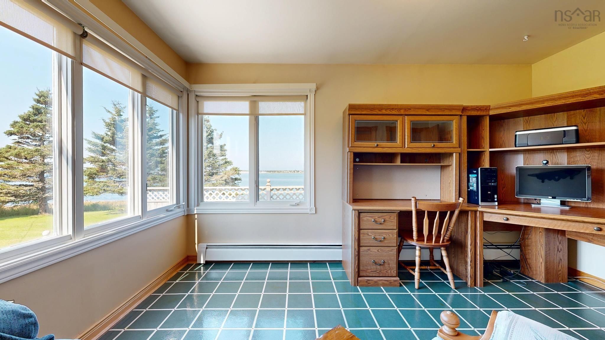 $389,000.00: 639 Highway 3 Highway, Lower East Pubnico