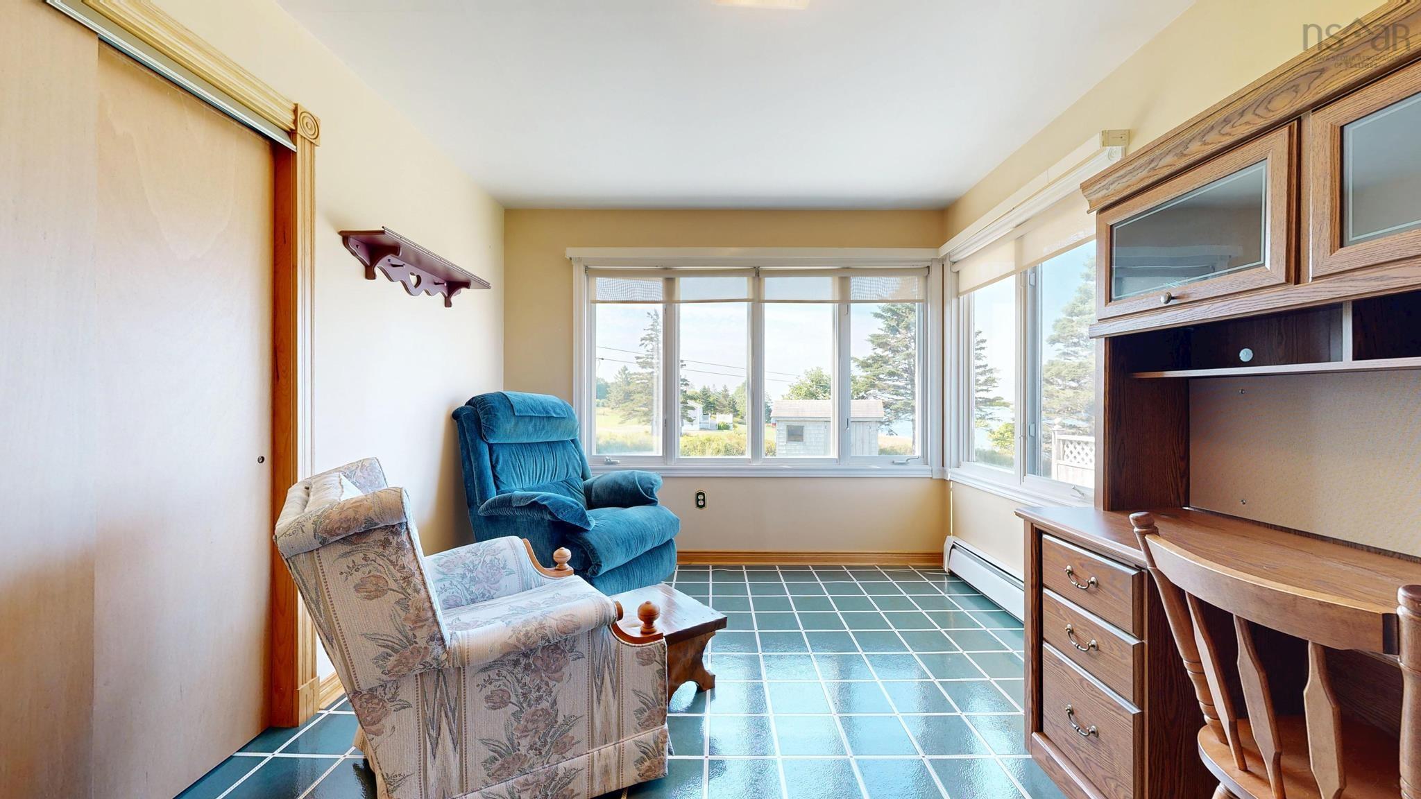 $389,000.00: 639 Highway 3 Highway, Lower East Pubnico