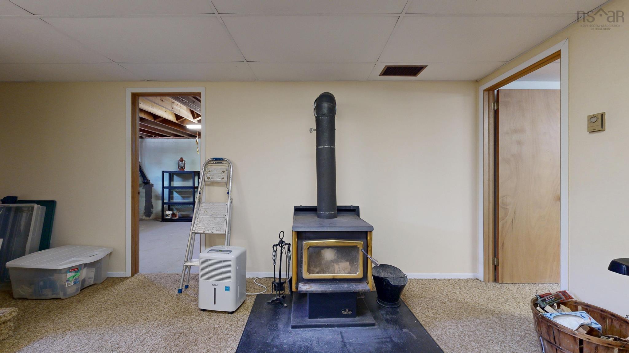 $389,000.00: 639 Highway 3 Highway, Lower East Pubnico