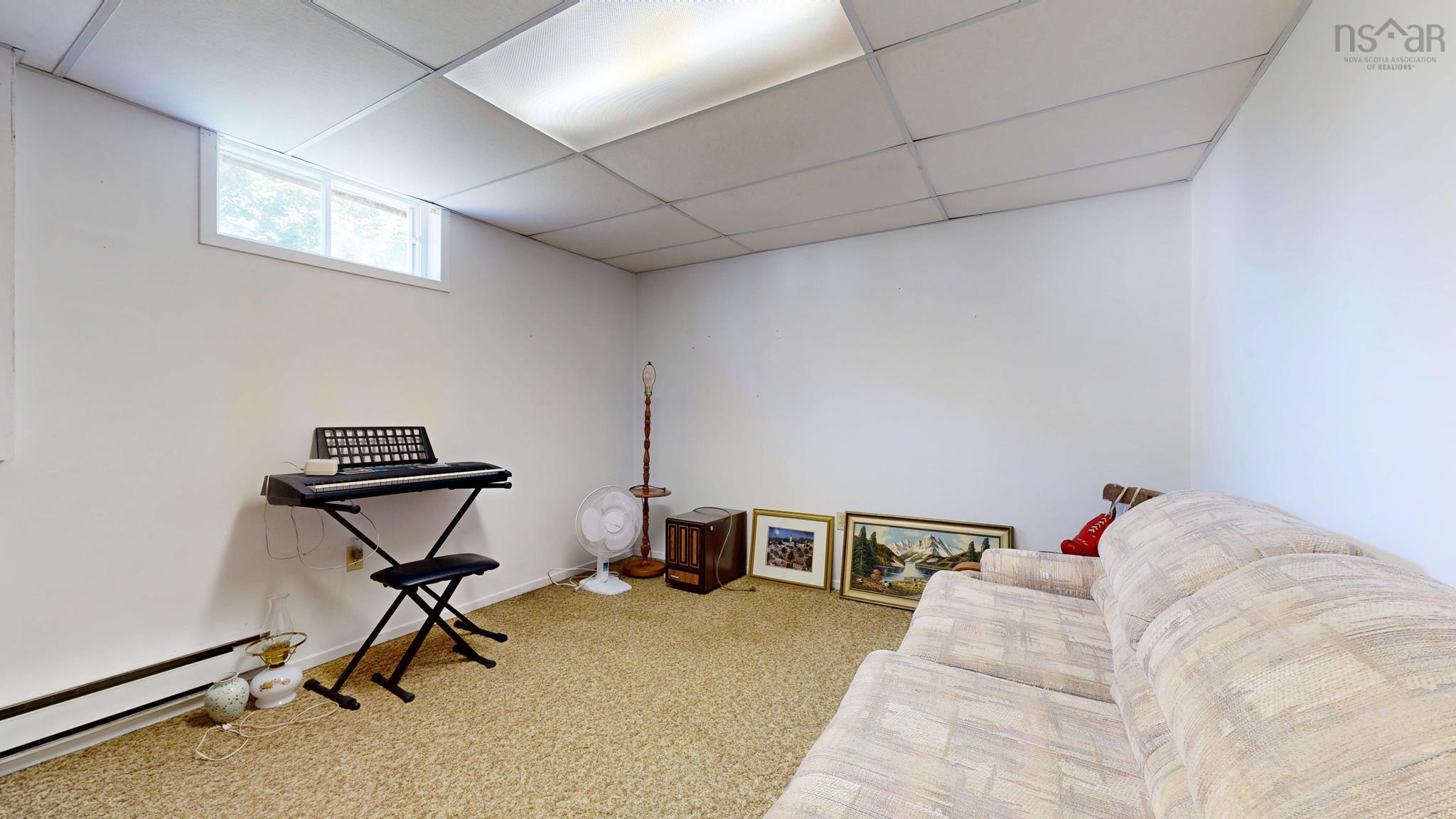 $389,000.00: 639 Highway 3 Highway, Lower East Pubnico