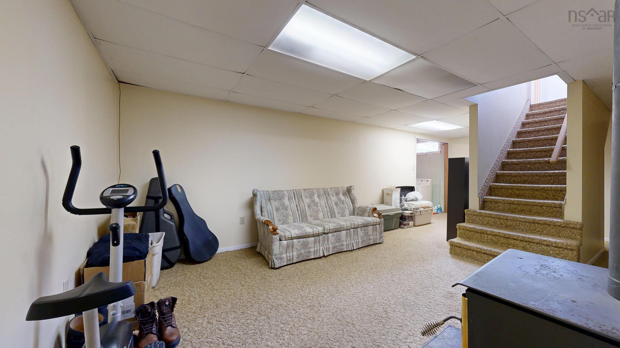 $389,000.00: 639 Highway 3 Highway, Lower East Pubnico