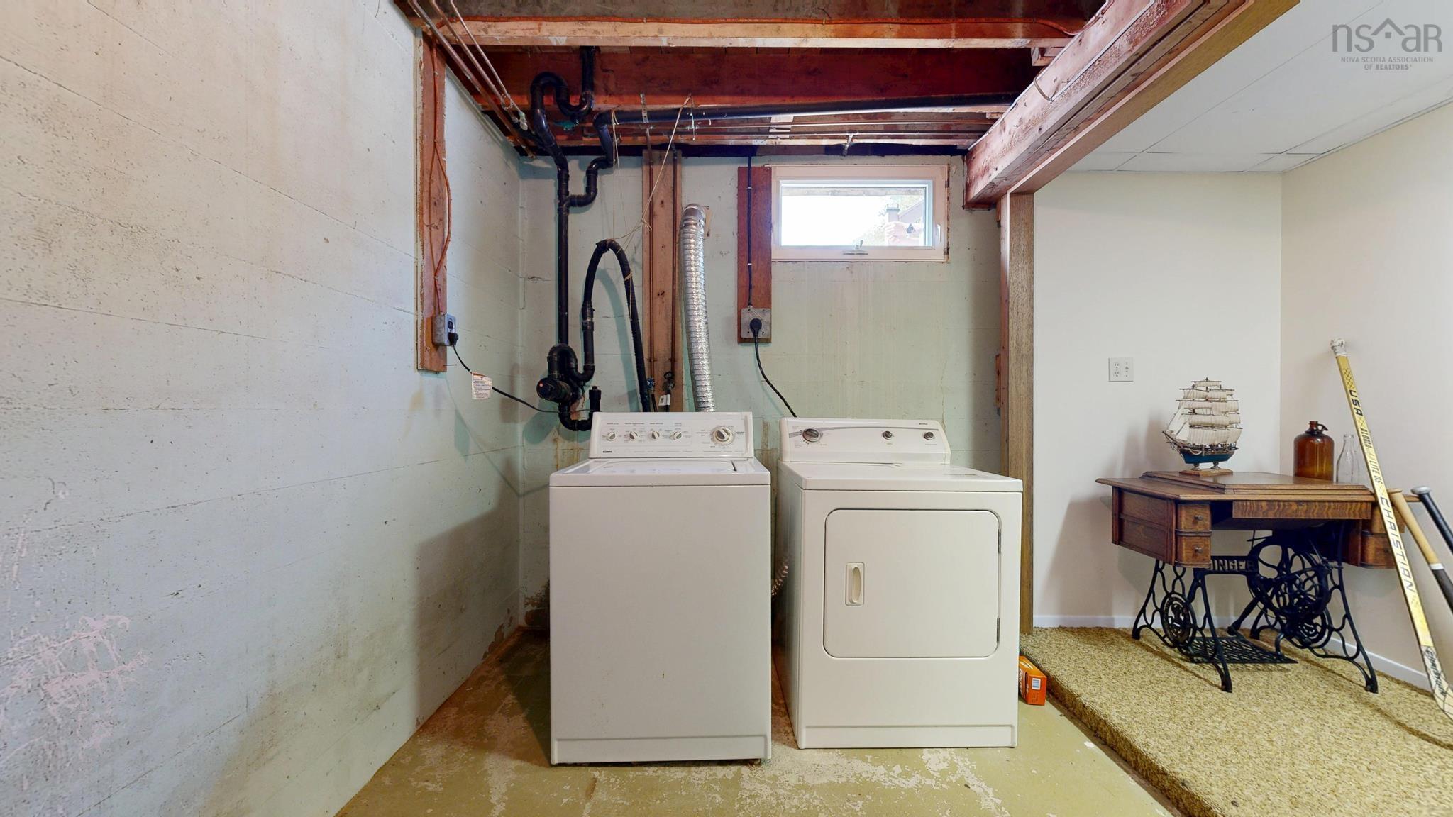 $389,000.00: 639 Highway 3 Highway, Lower East Pubnico