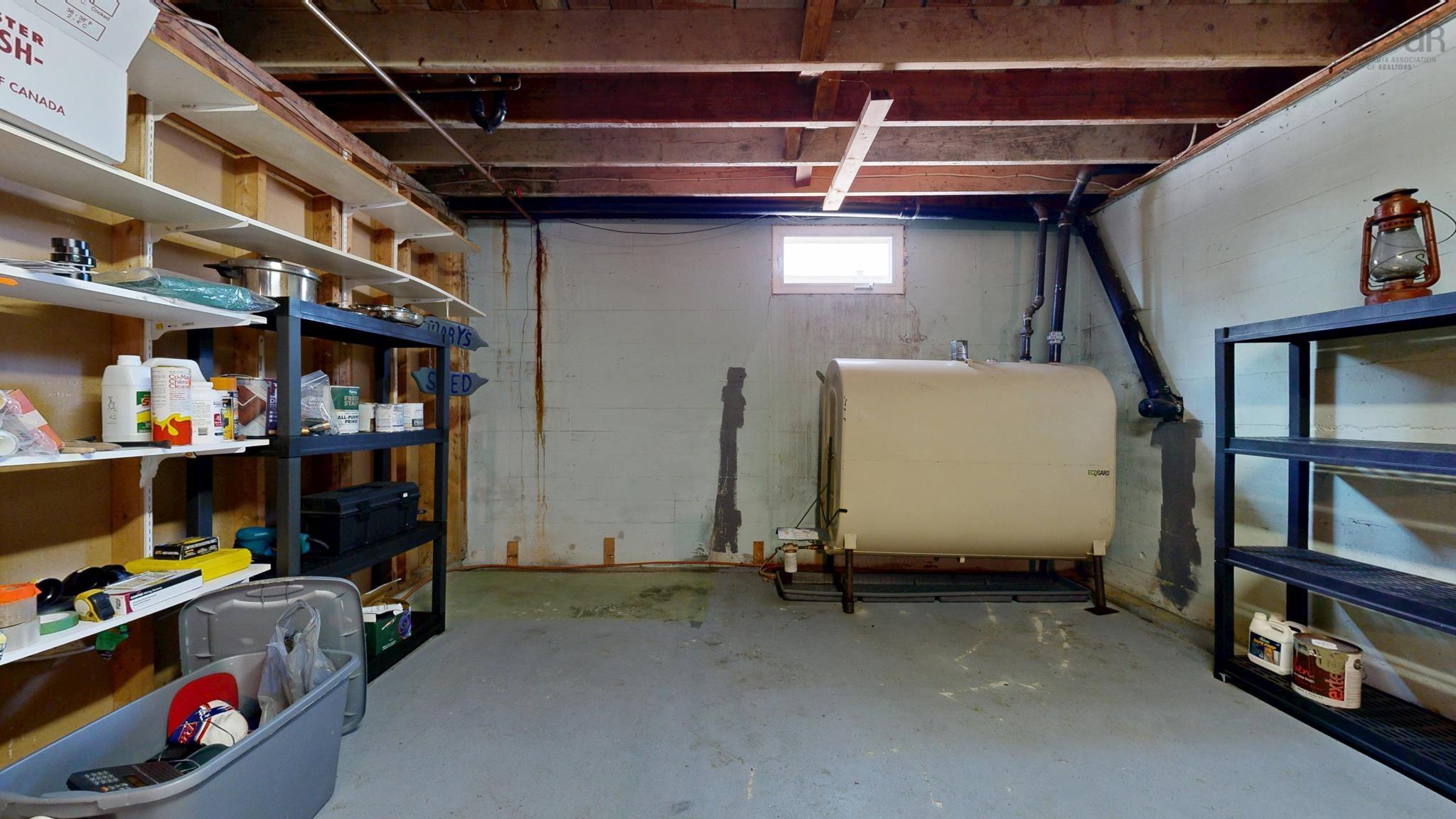 $389,000.00: 639 Highway 3 Highway, Lower East Pubnico