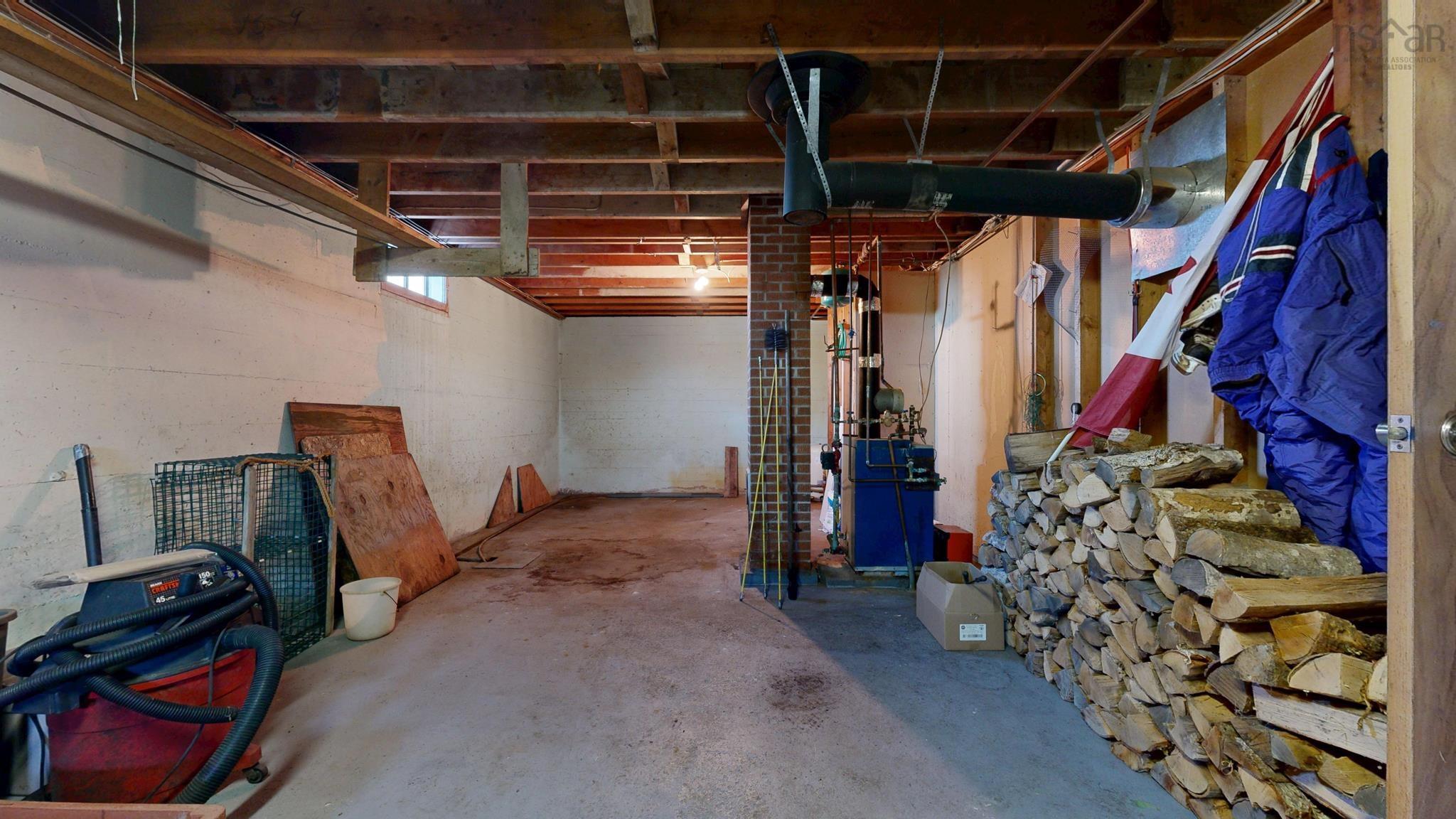 $389,000.00: 639 Highway 3 Highway, Lower East Pubnico