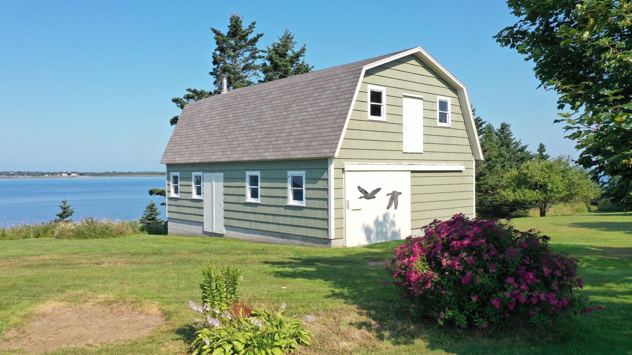 $389,000.00: 639 Highway 3 Highway, Lower East Pubnico