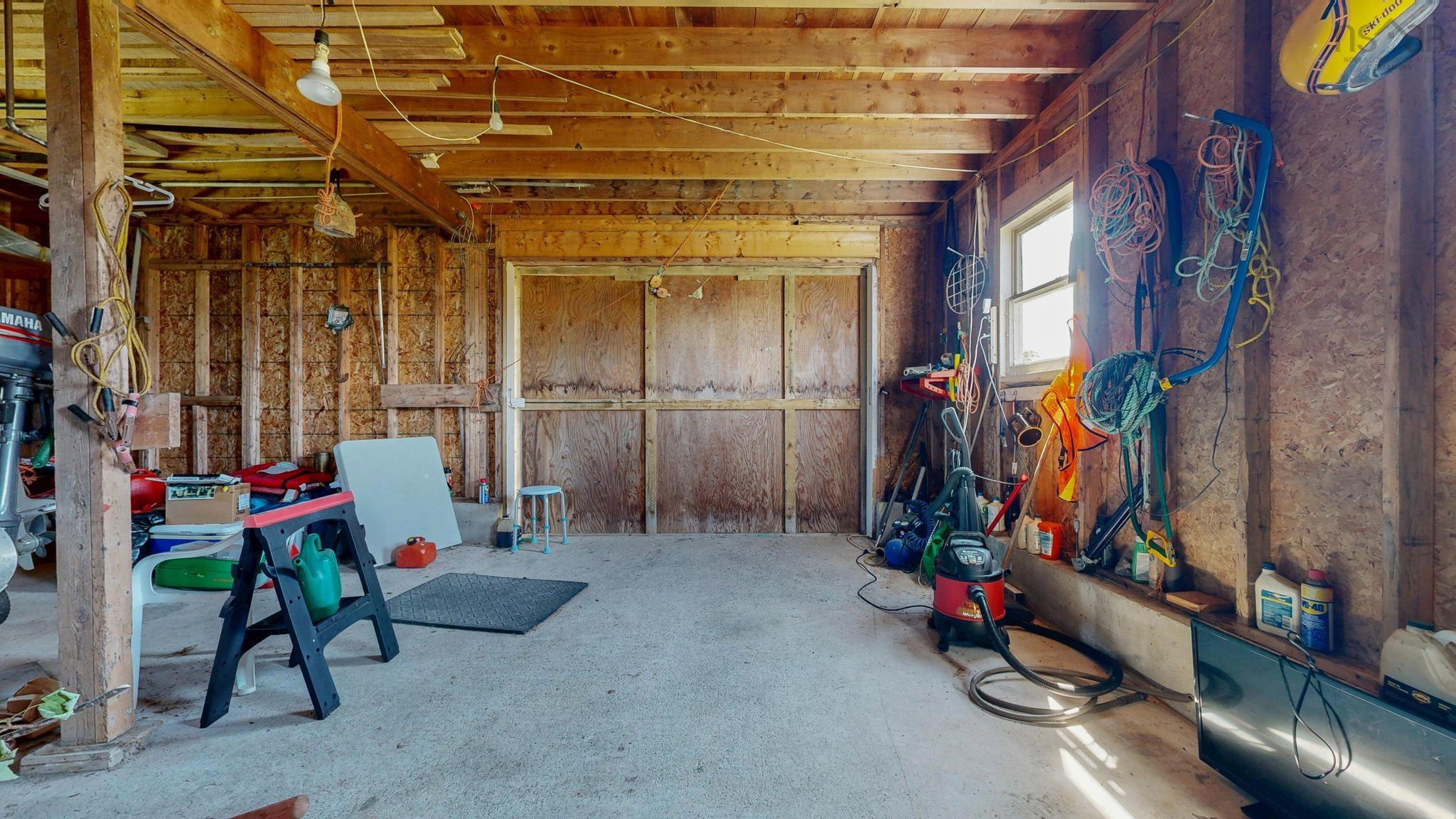 $389,000.00: 639 Highway 3 Highway, Lower East Pubnico