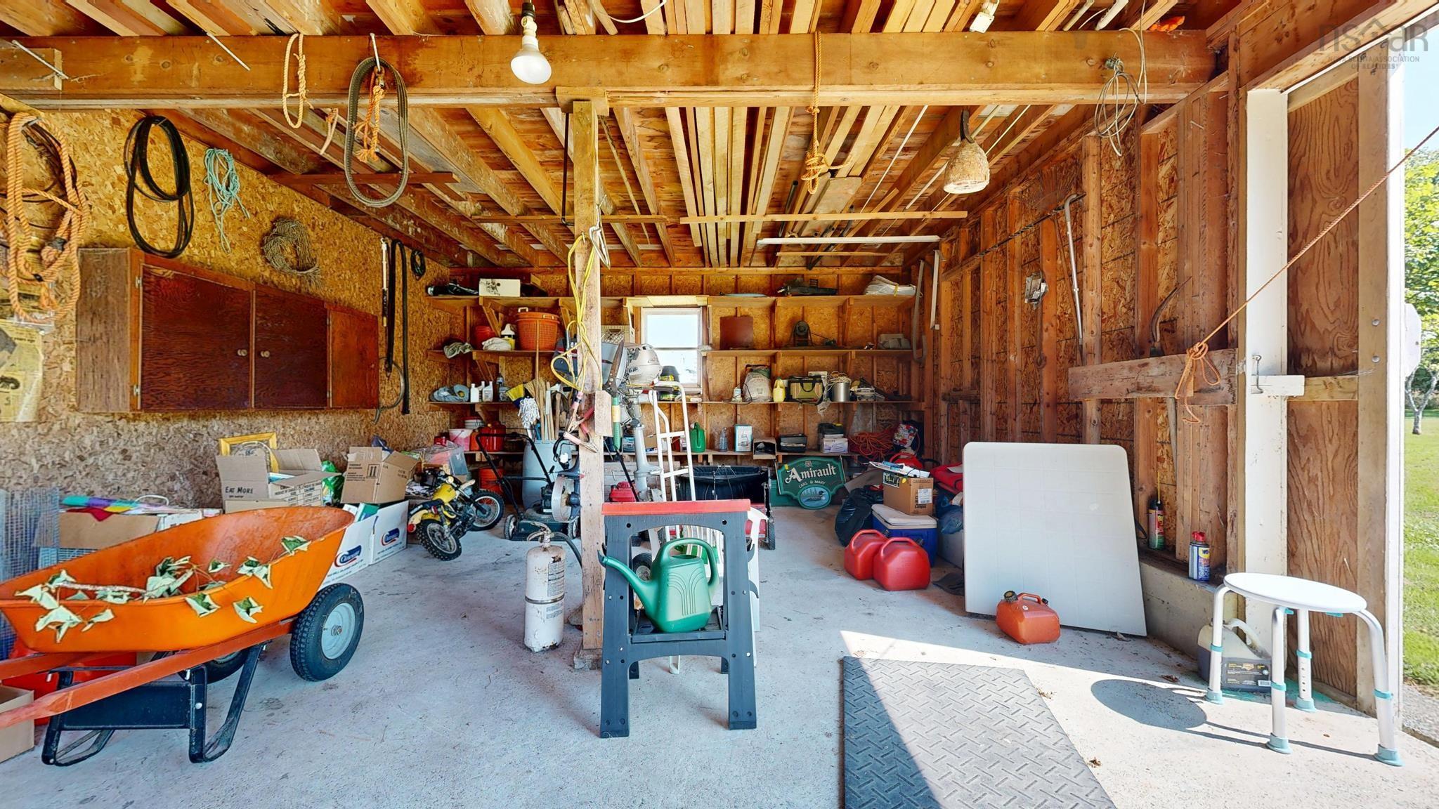 $389,000.00: 639 Highway 3 Highway, Lower East Pubnico