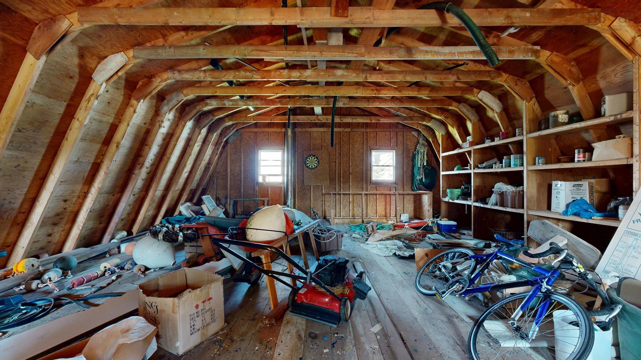 $389,000.00: 639 Highway 3 Highway, Lower East Pubnico