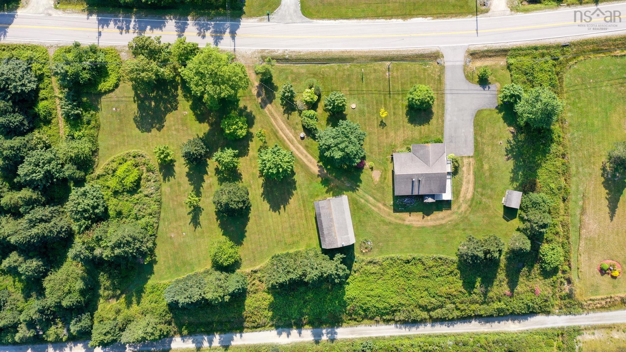 $389,000.00: 639 Highway 3 Highway, Lower East Pubnico