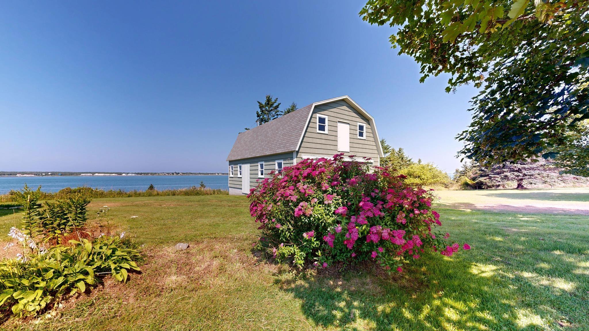 $389,000.00: 639 Highway 3 Highway, Lower East Pubnico